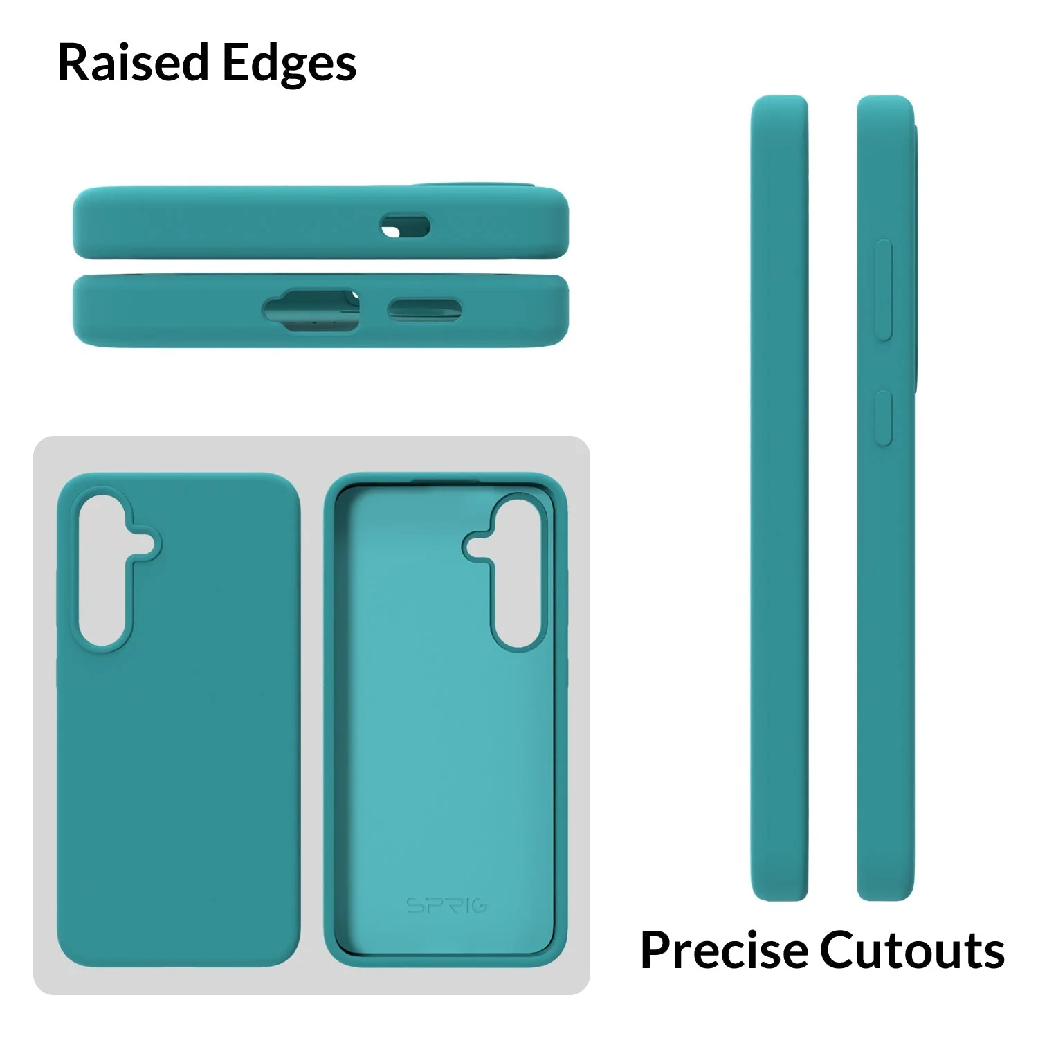 Product image 136