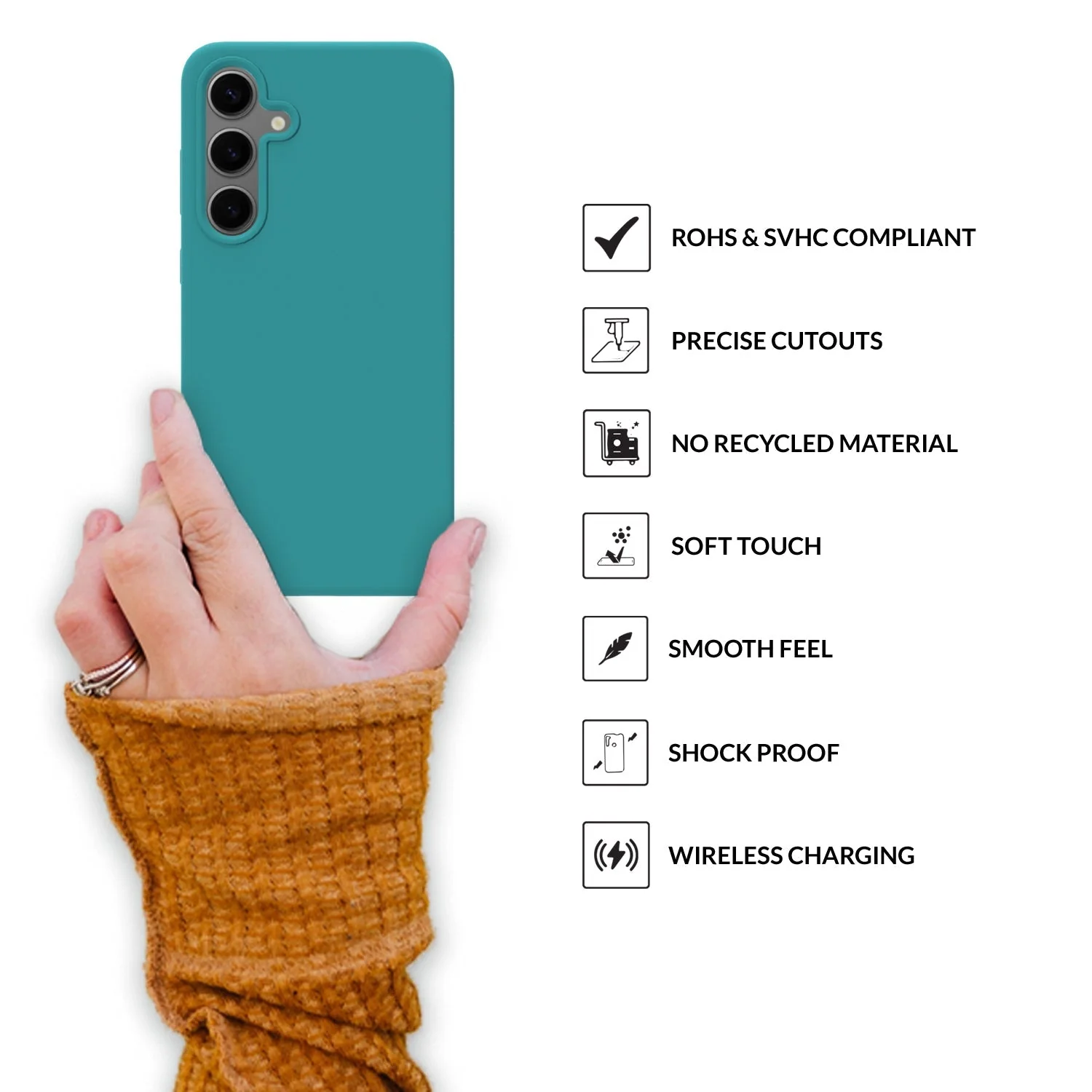 Product image 137