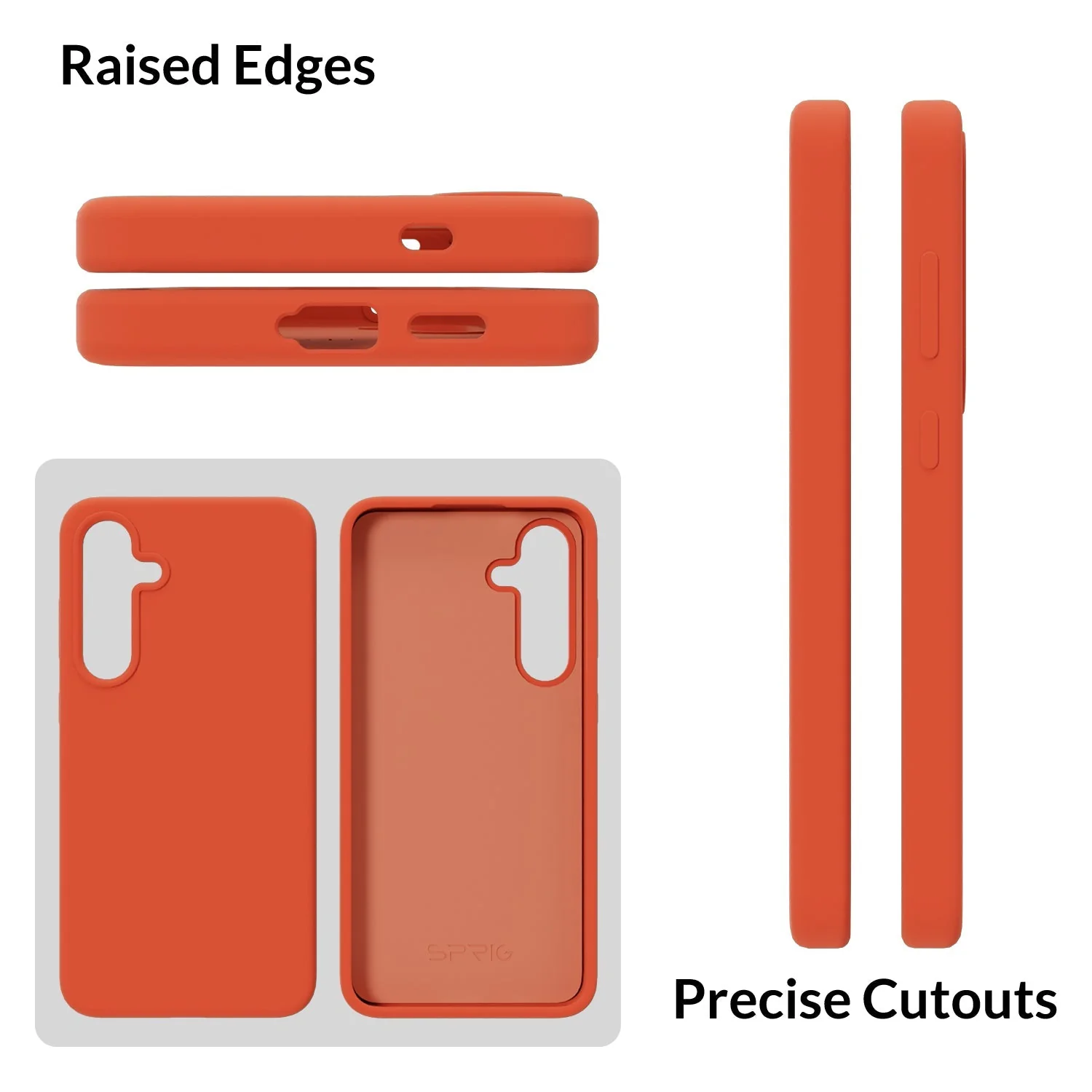 Product image 140