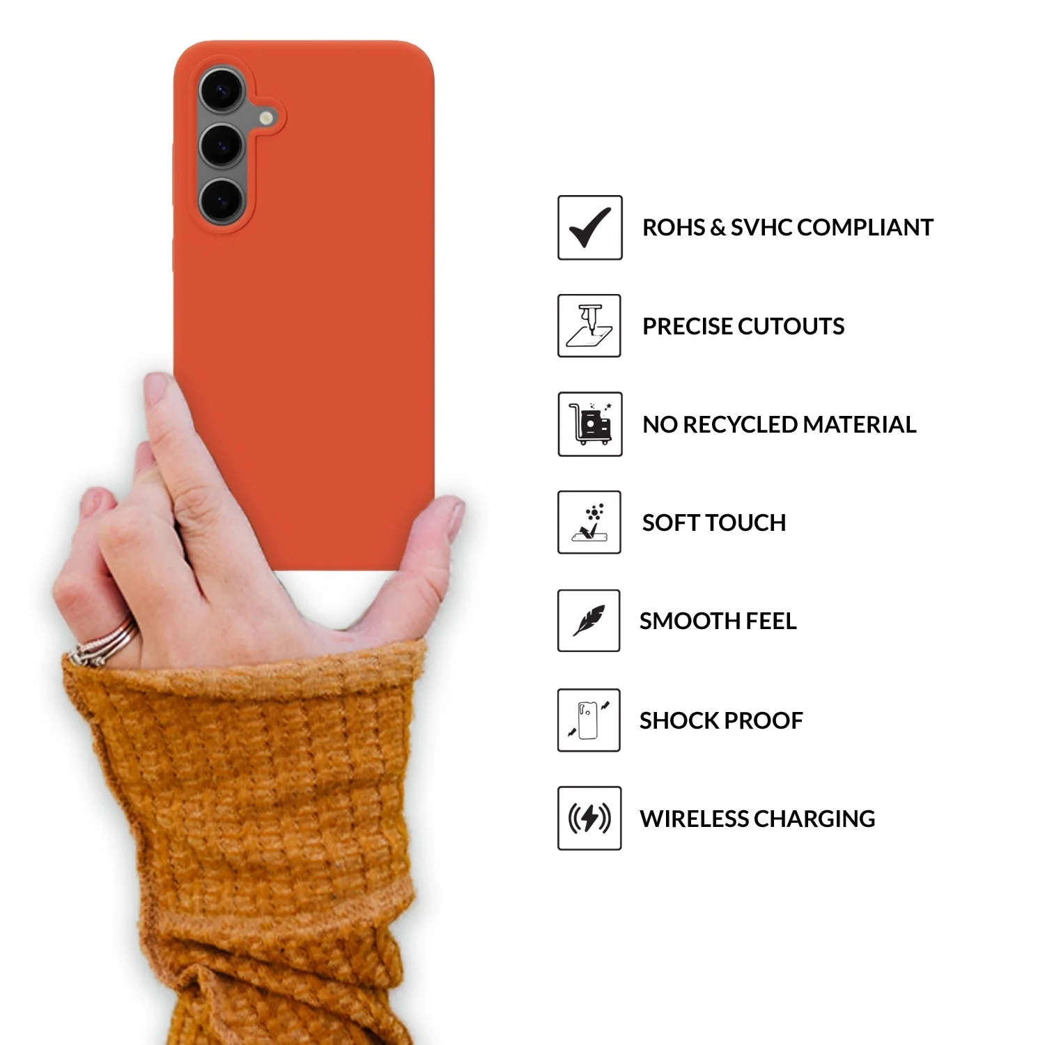 Product image 141