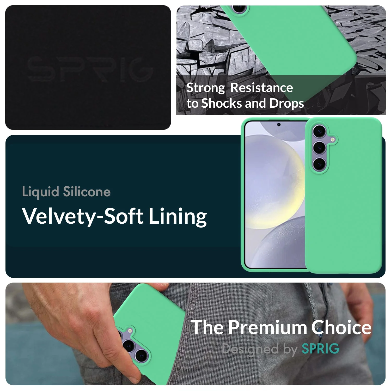 Product image 143