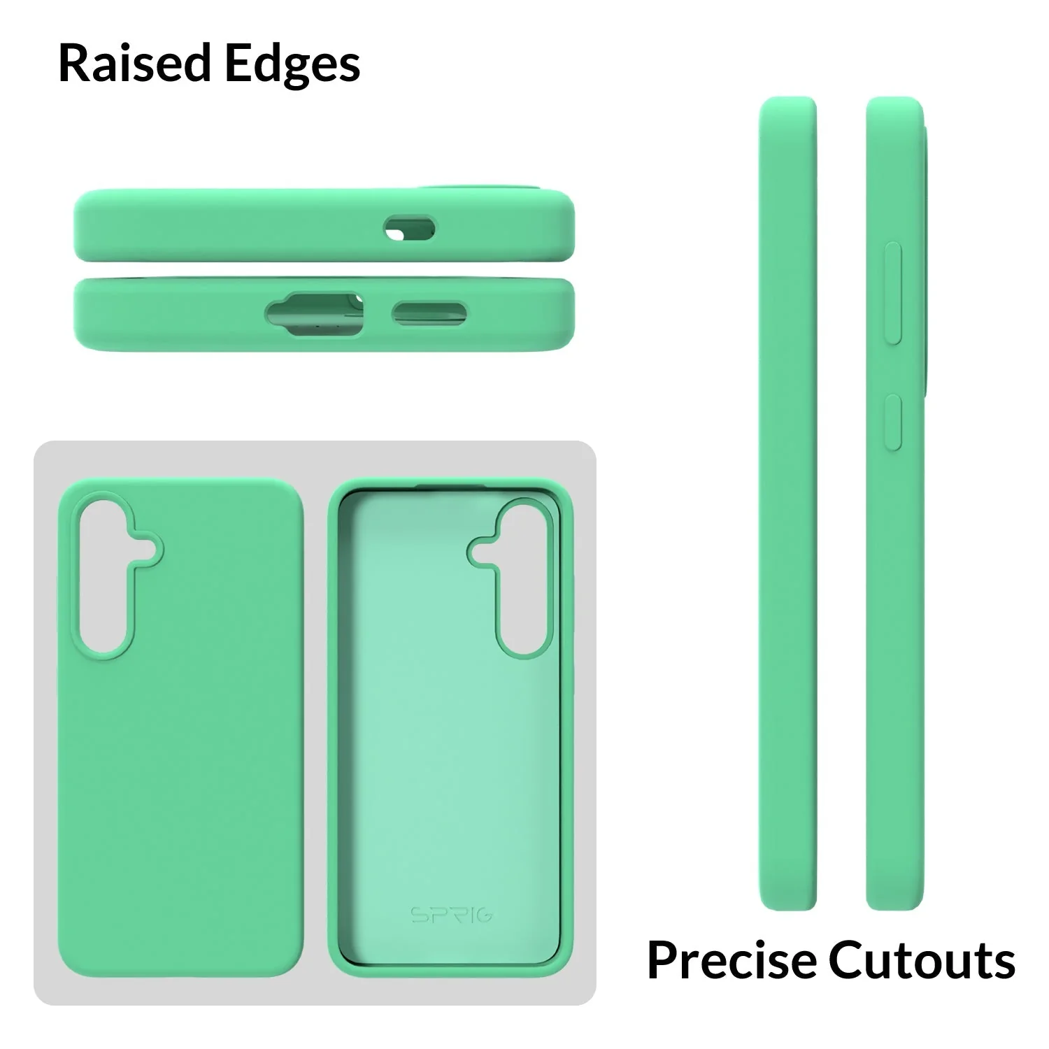 Product image 144