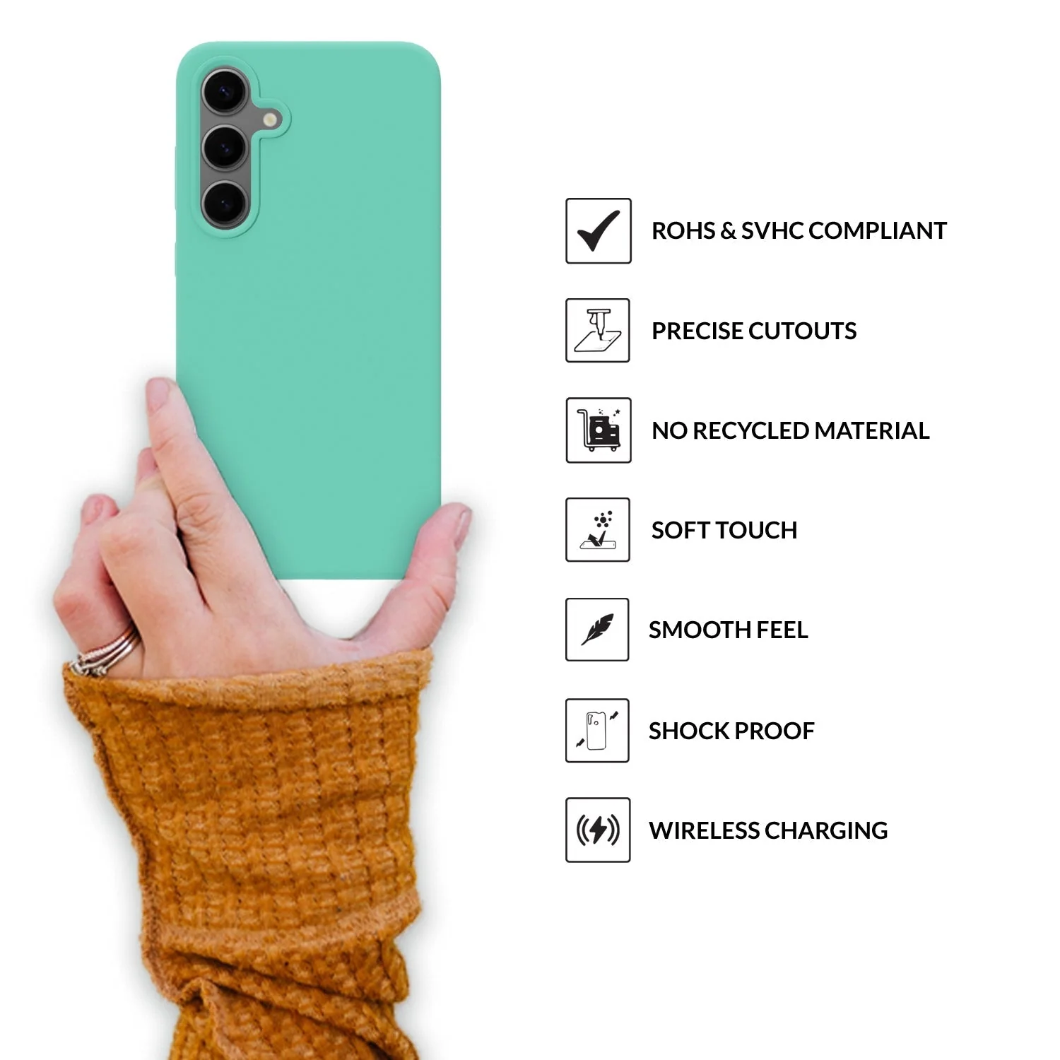 Product image 157