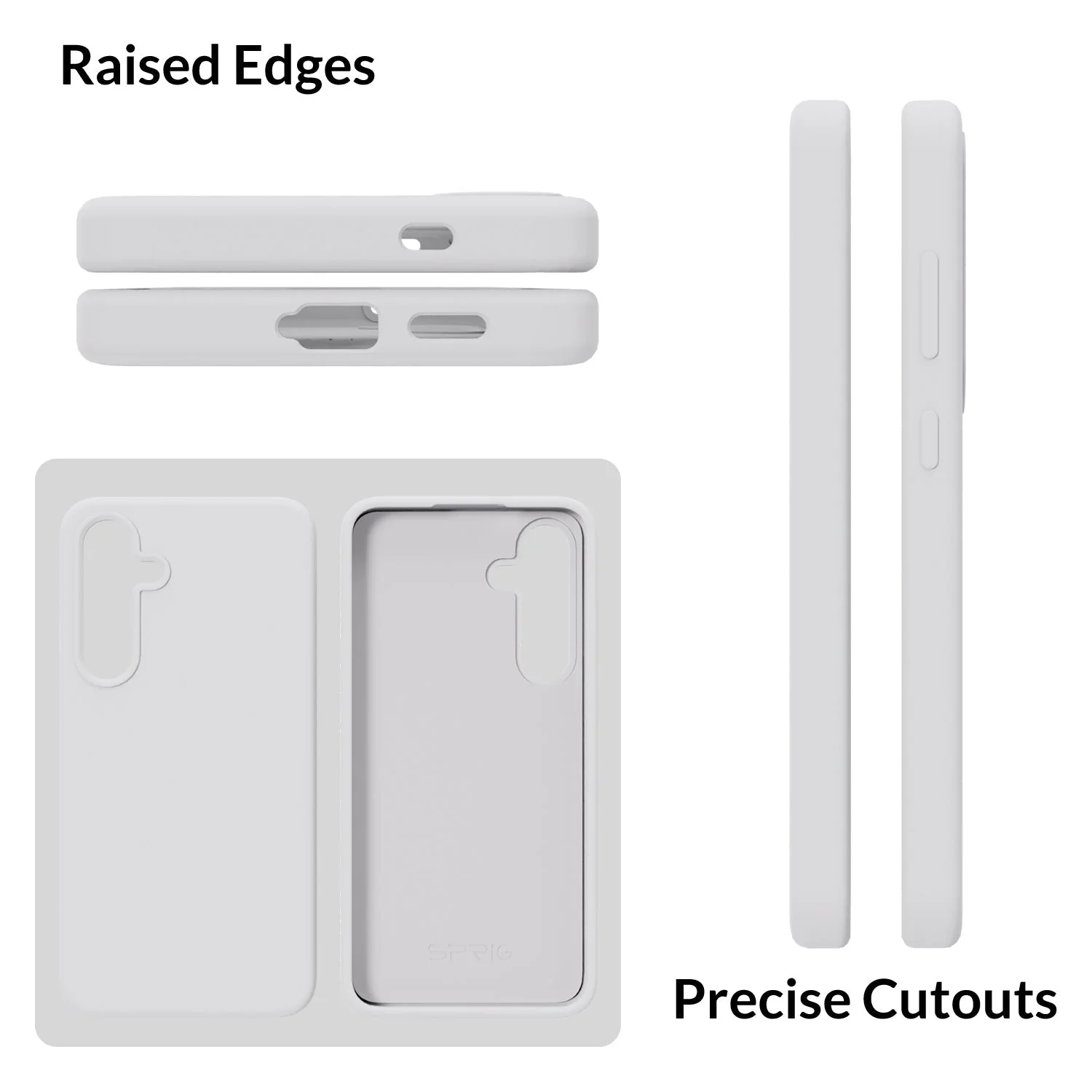 Product image 160