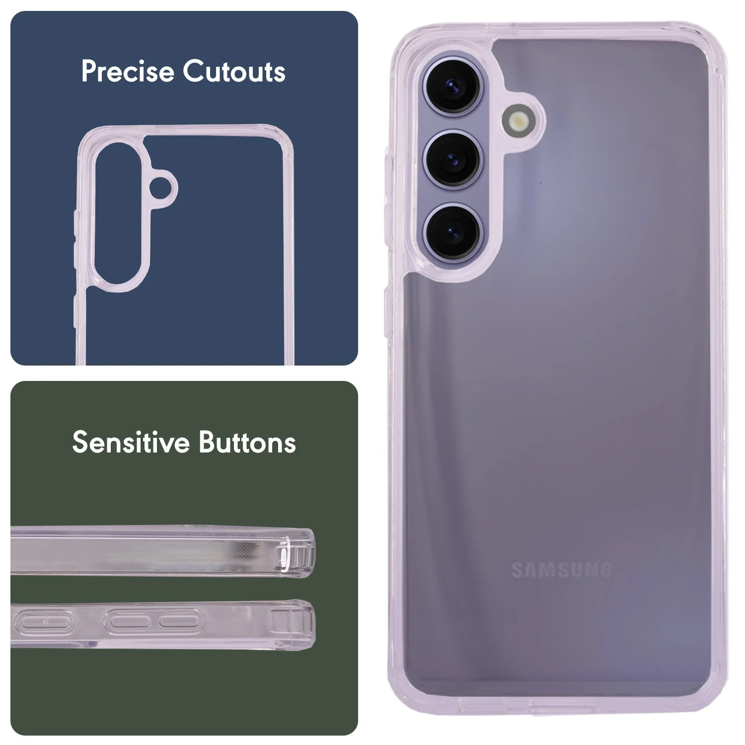 Product image 163