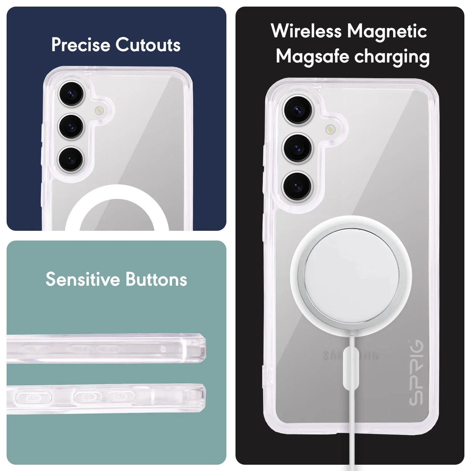 Product image 165