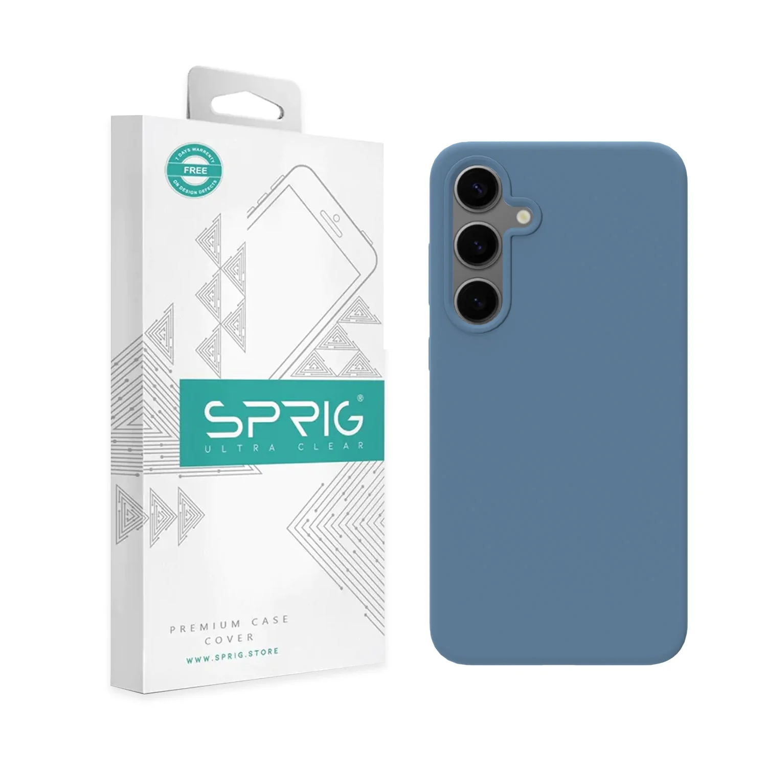 Product image 172