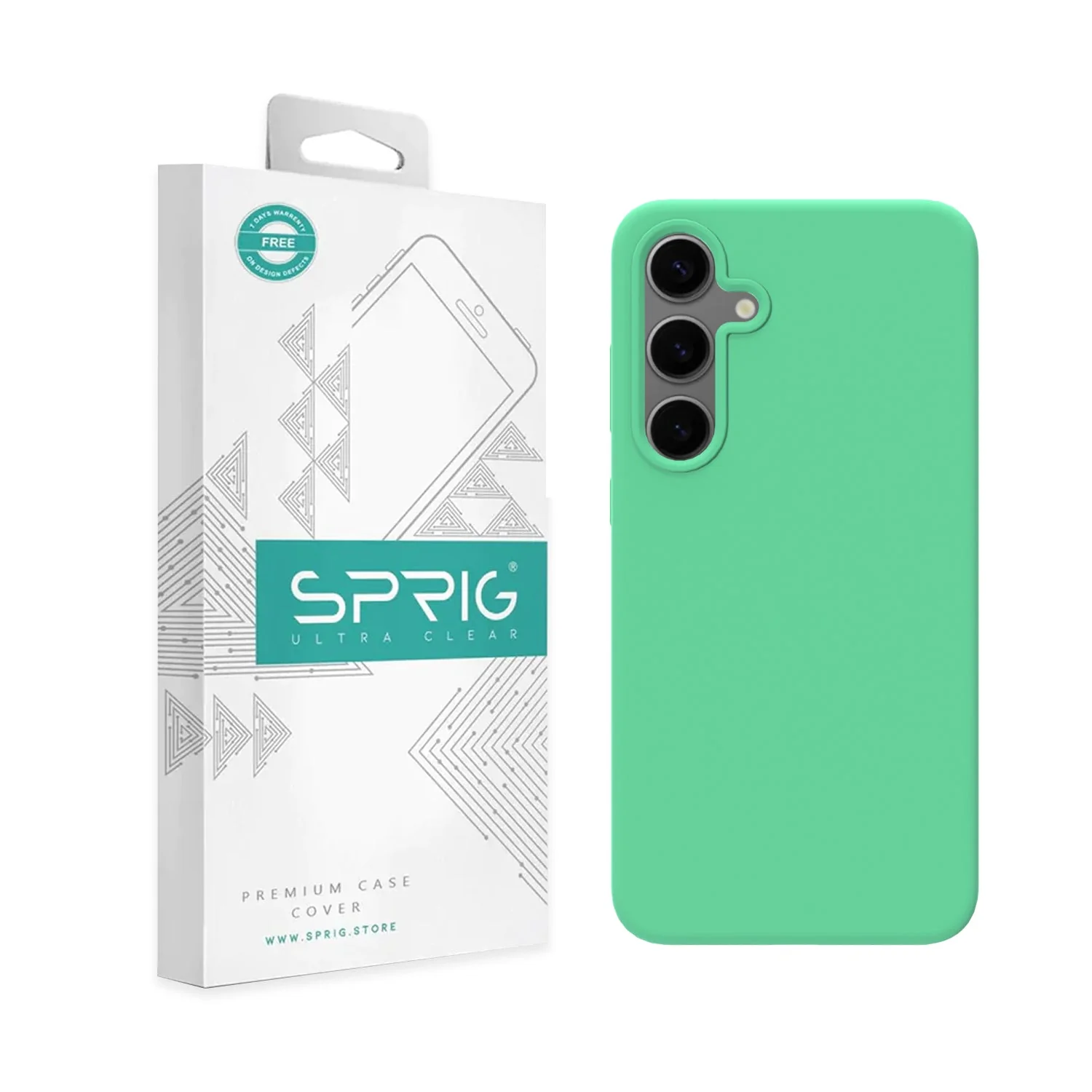 Product image 188