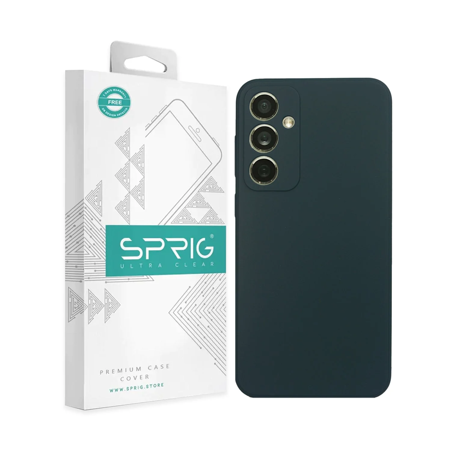 Product image 194