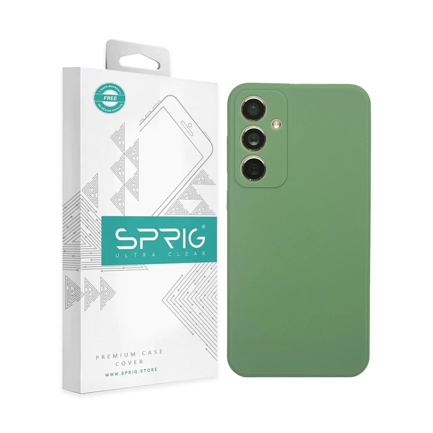 Product image 196