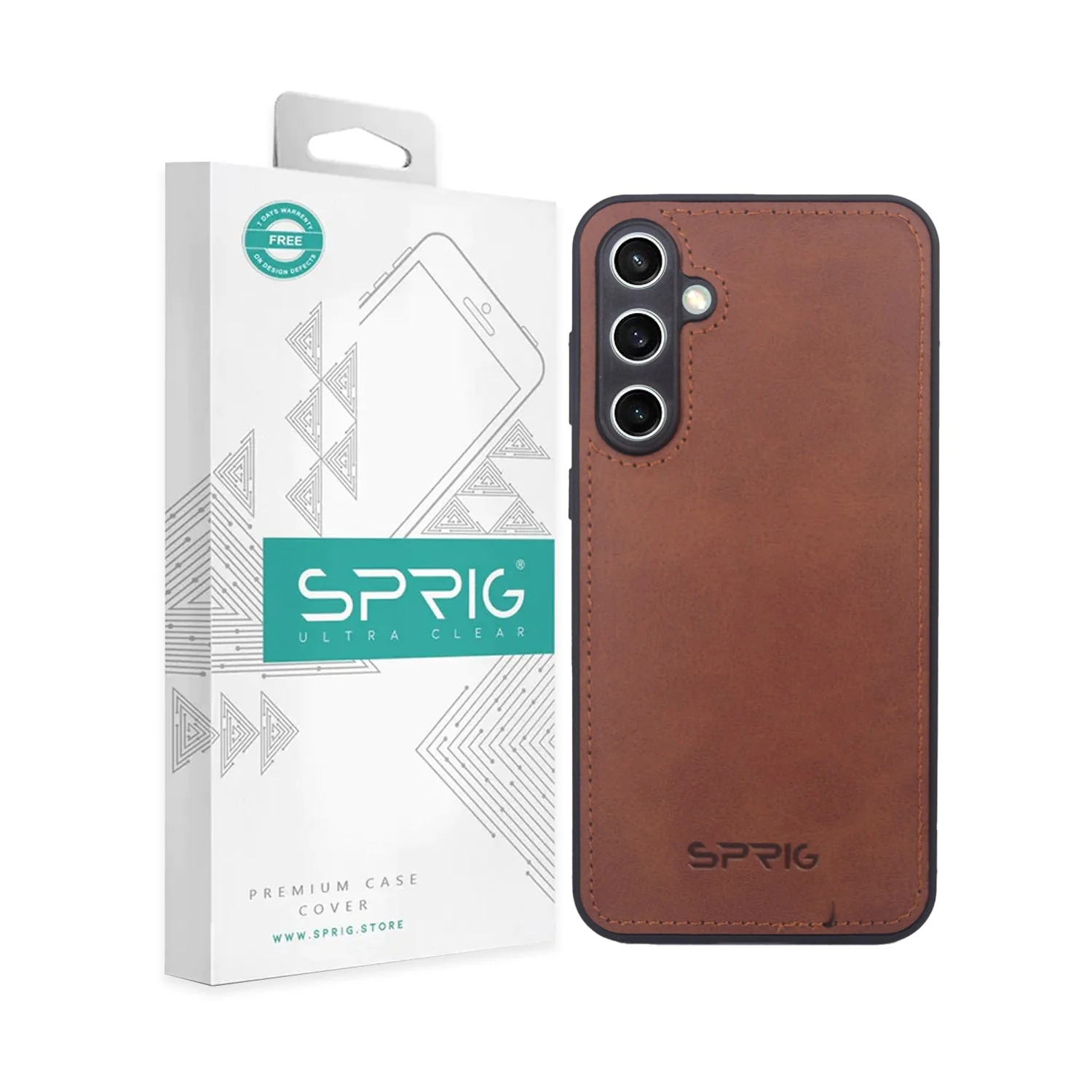 Product image 205