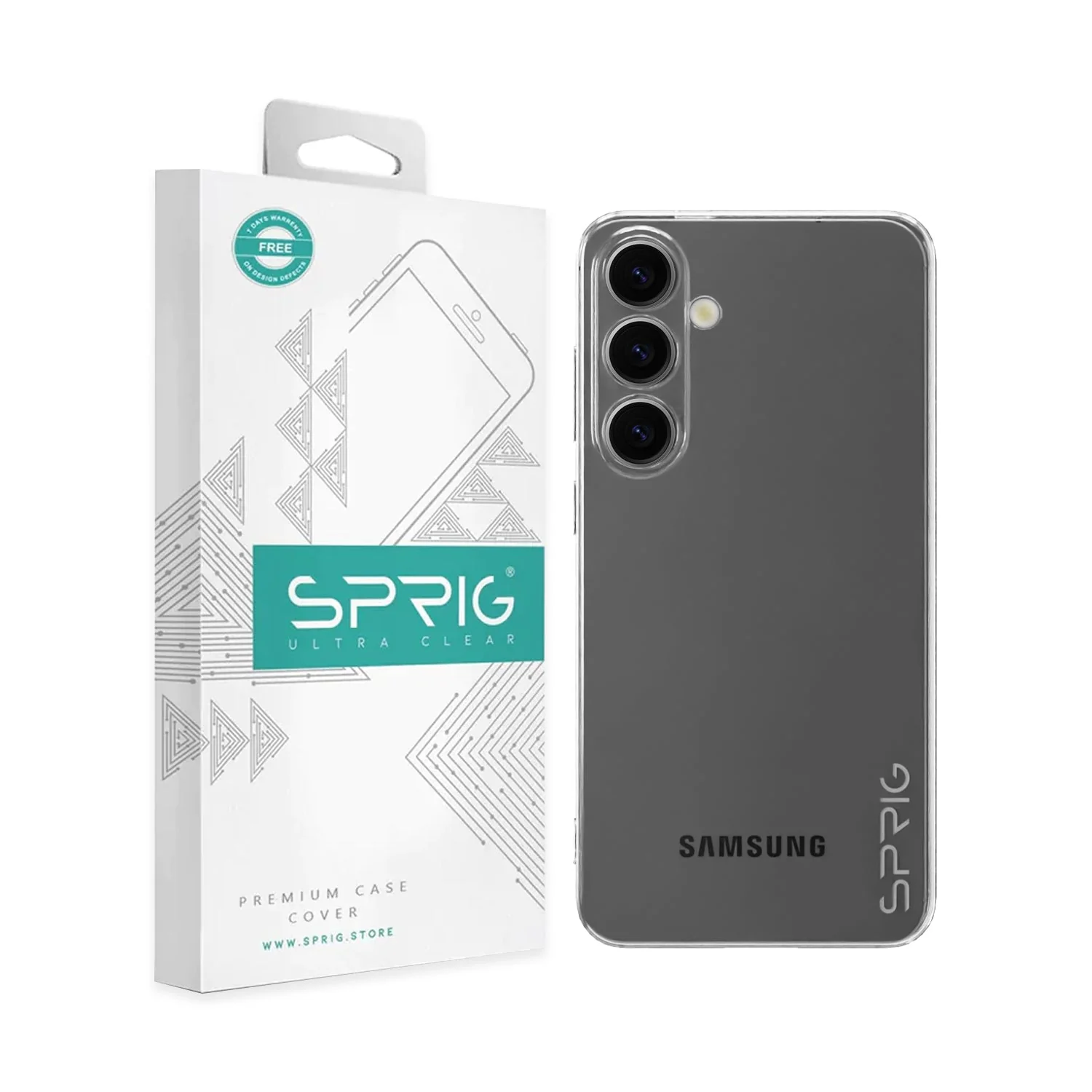Product image 213
