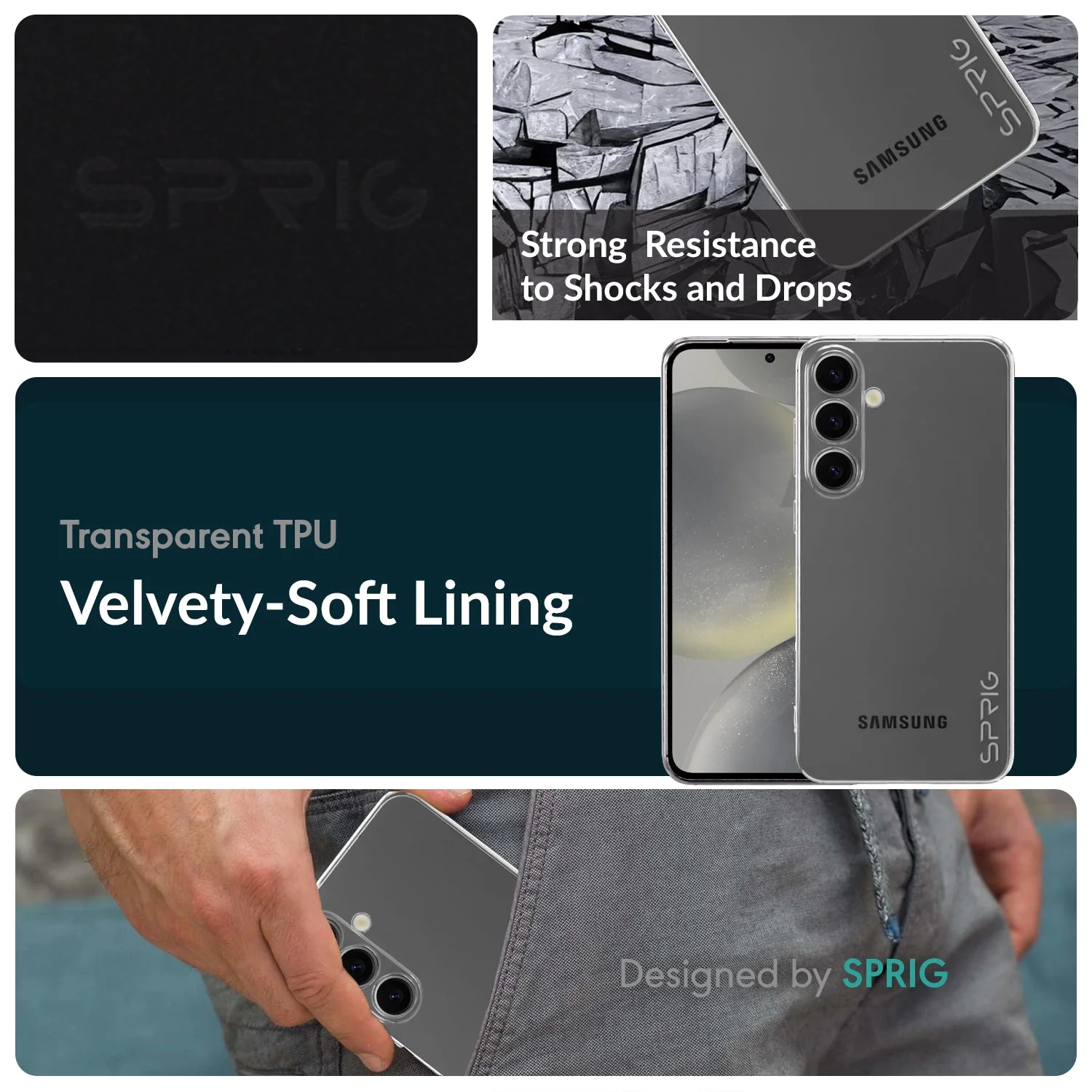 Product image 214