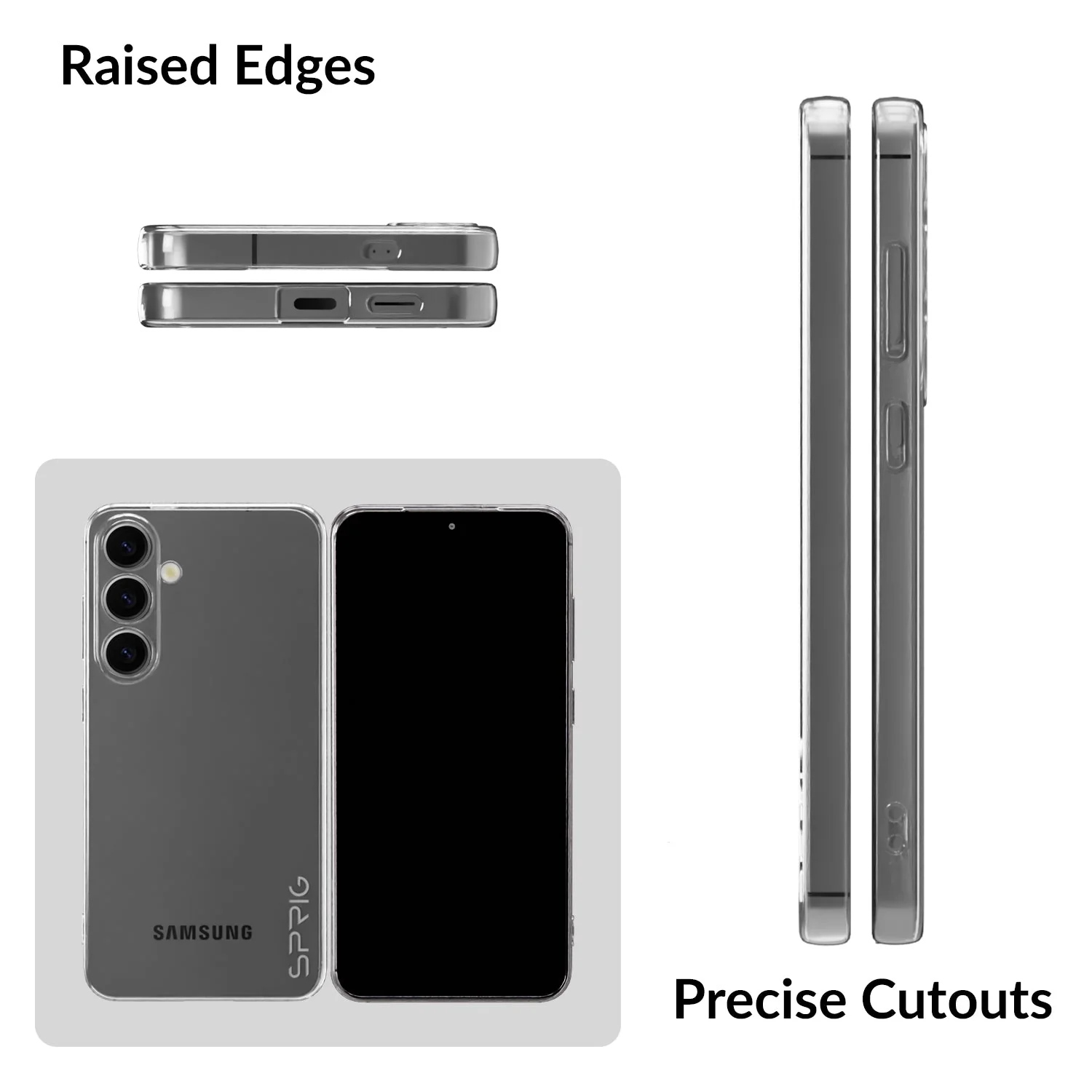 Product image 215