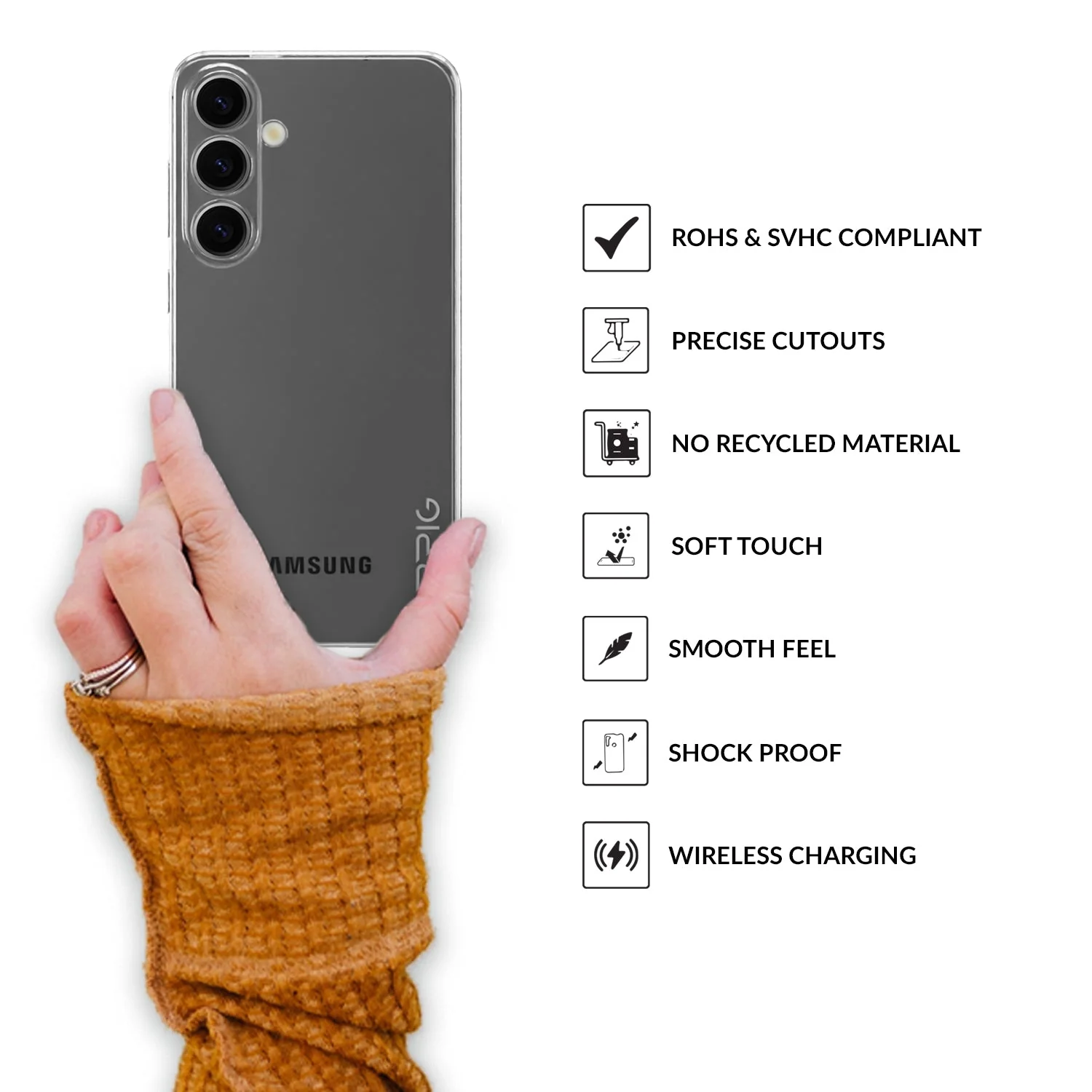 Product image 216