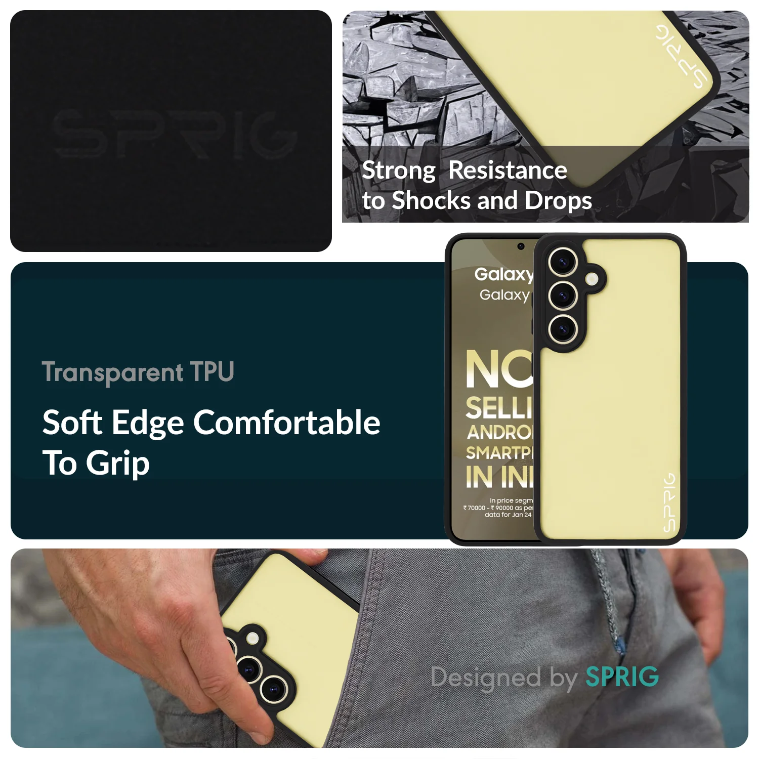 Product image 218