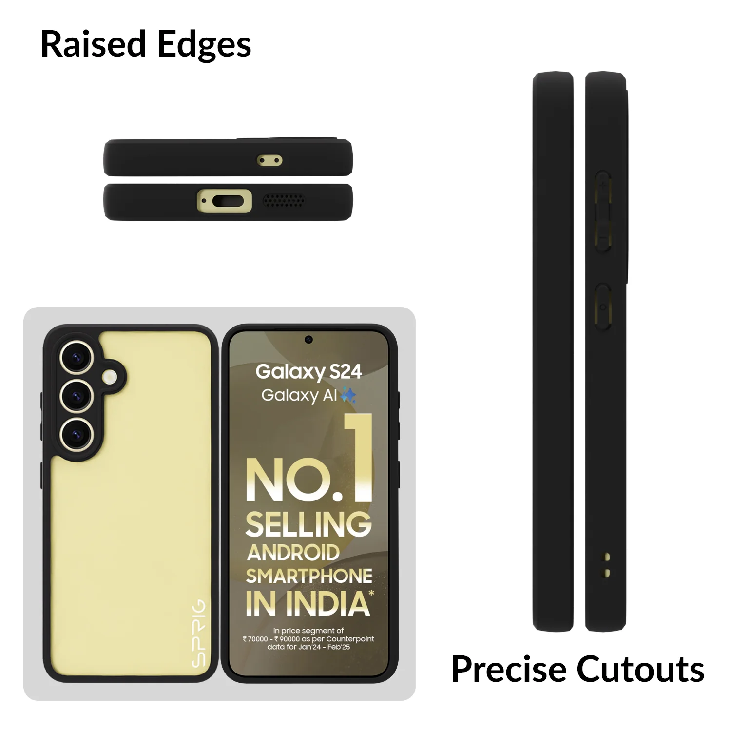 Product image 219