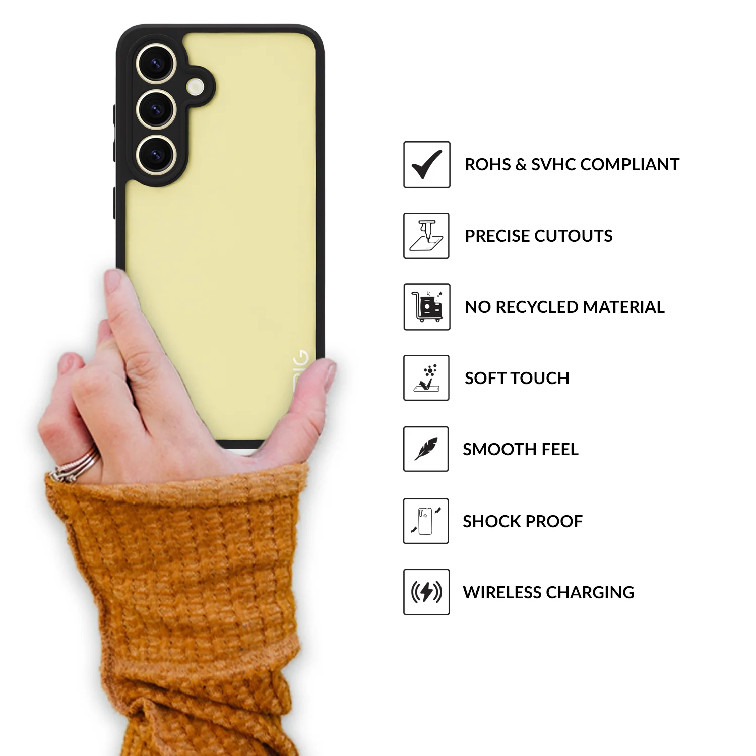 Product image 220