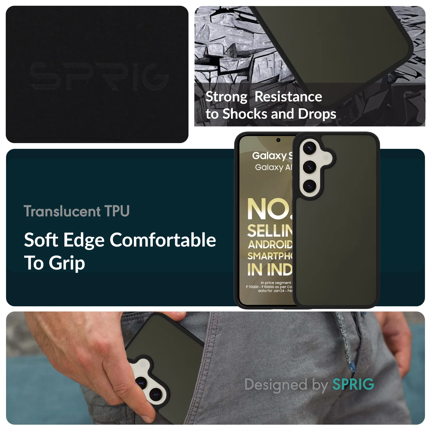 Product image 222