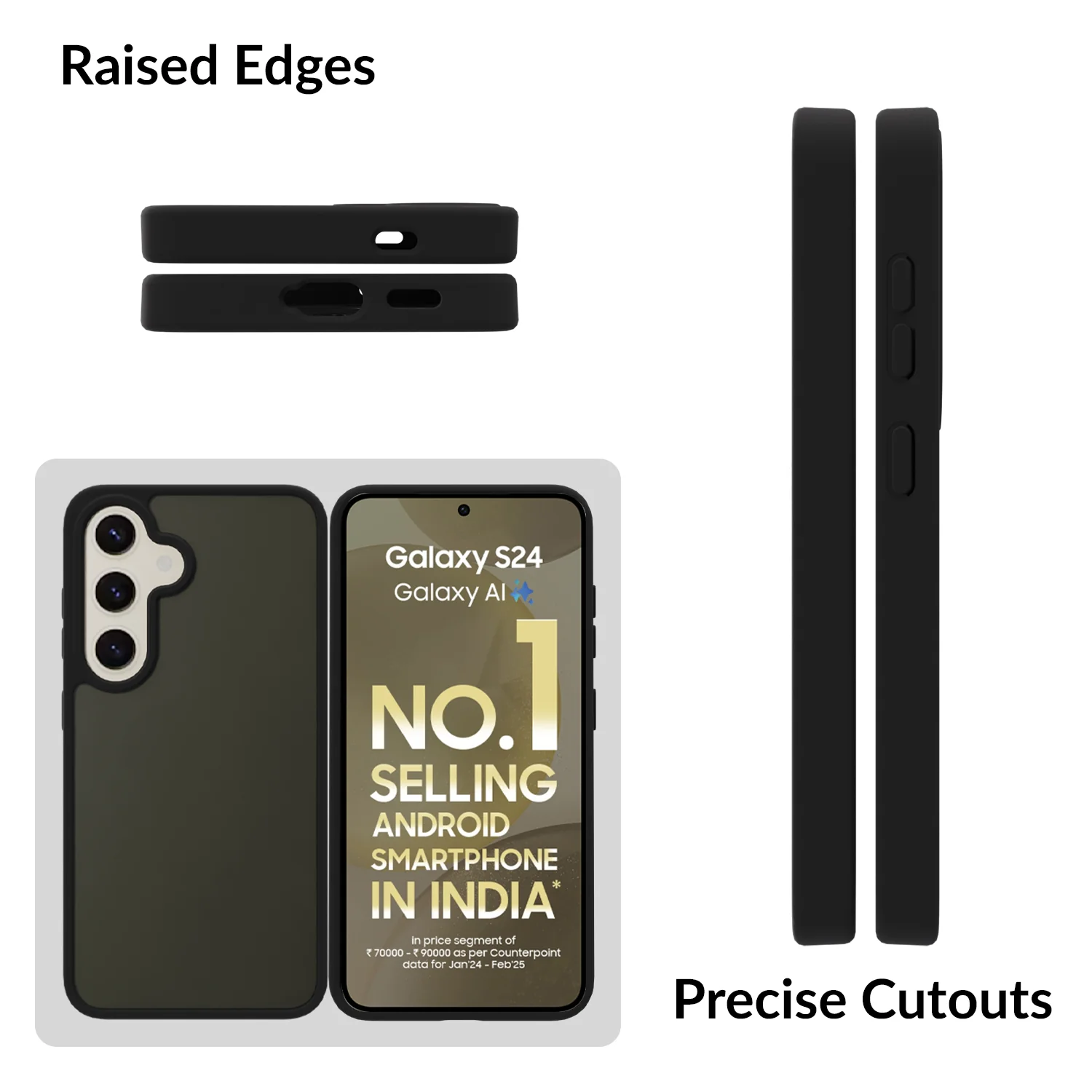 Product image 223