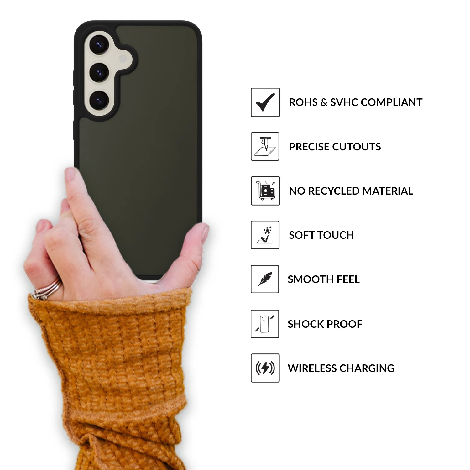 Product image 224
