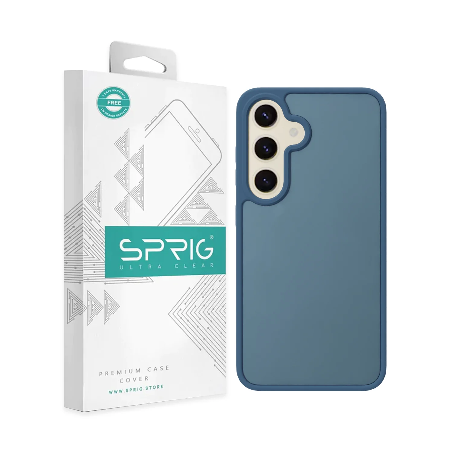 Product image 225