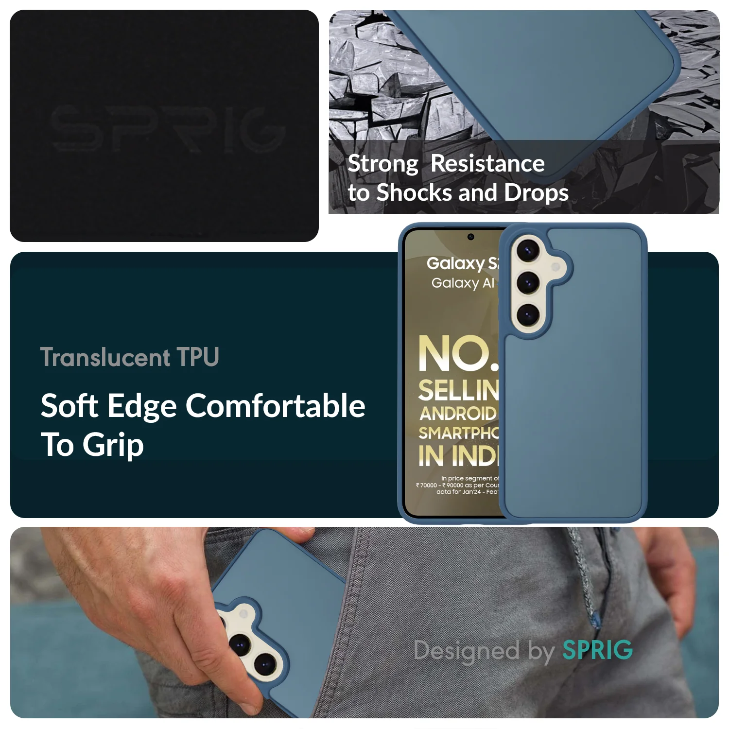 Product image 226