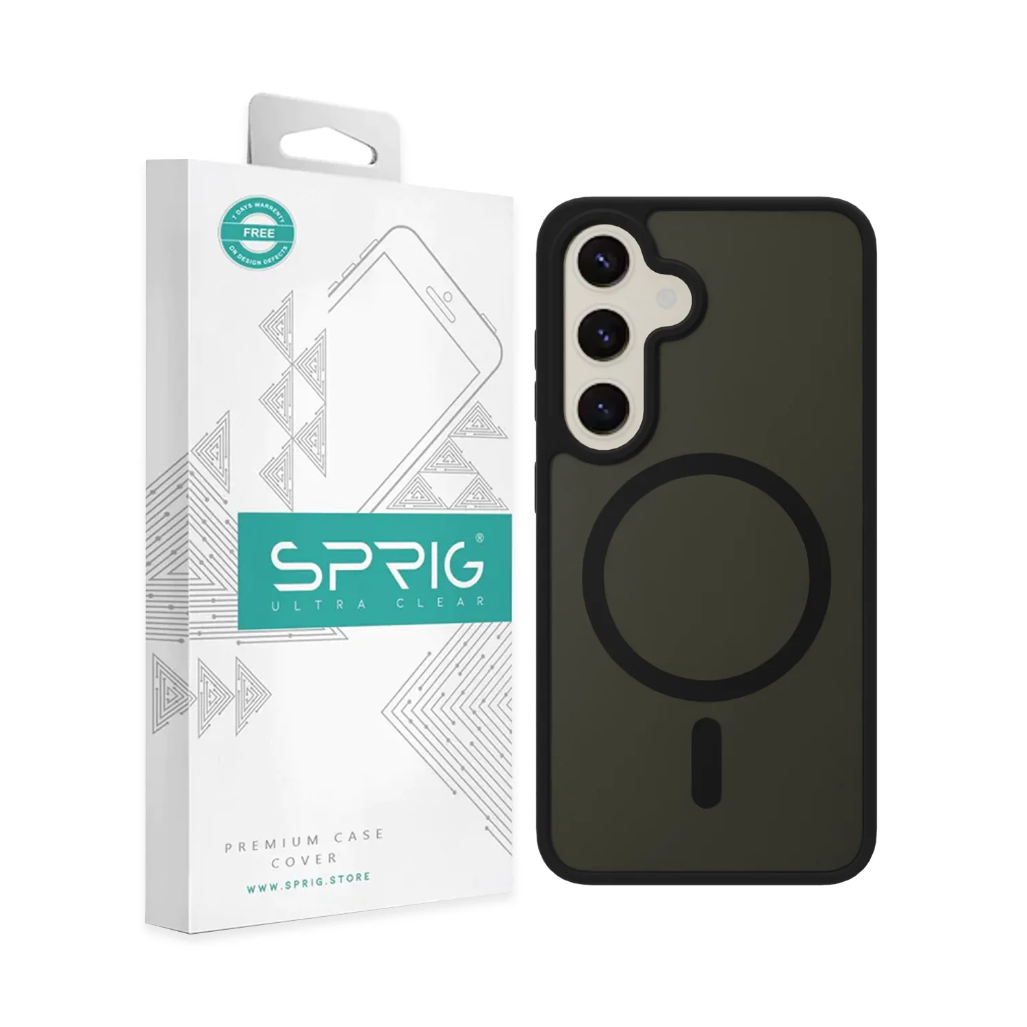Product image 229