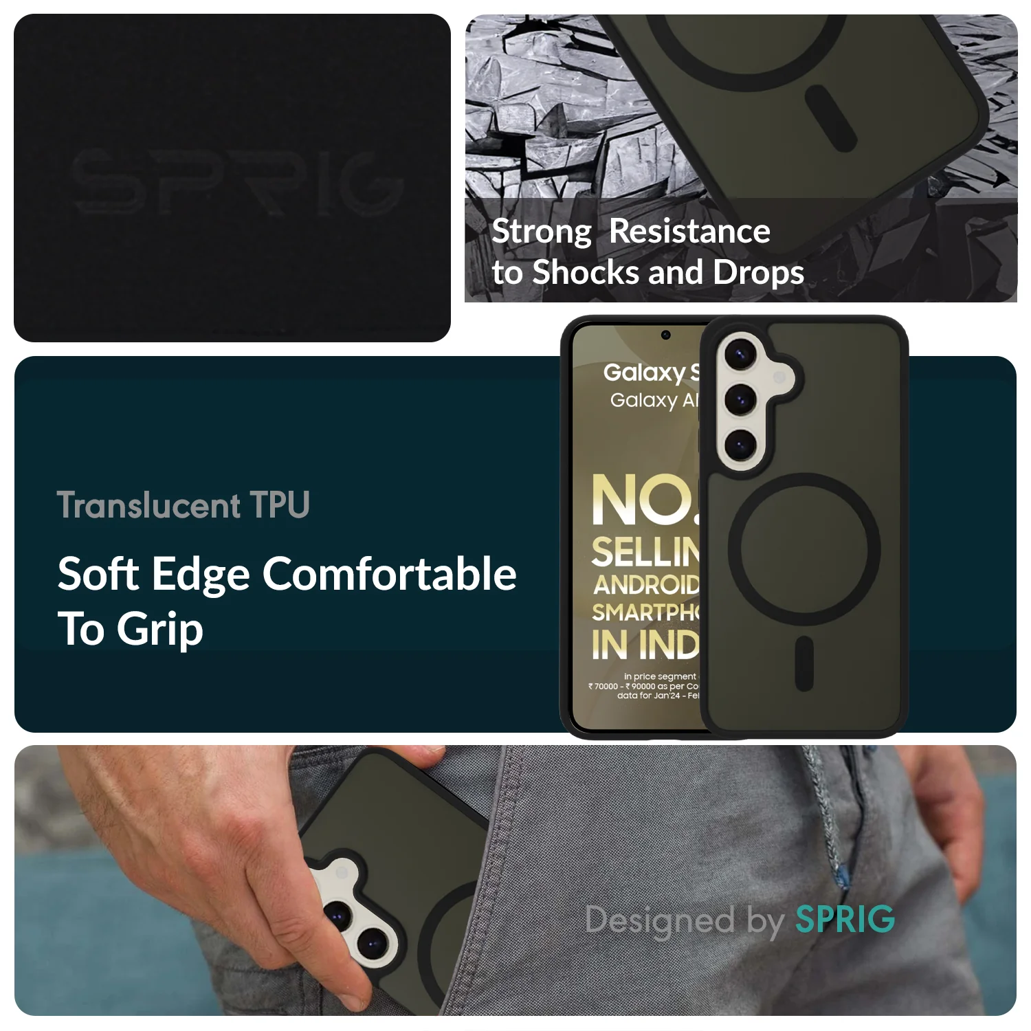 Product image 230