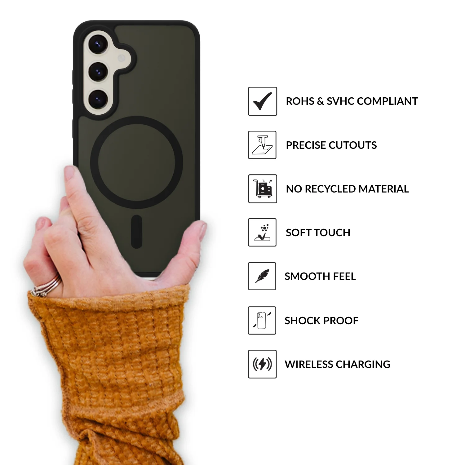 Product image 232