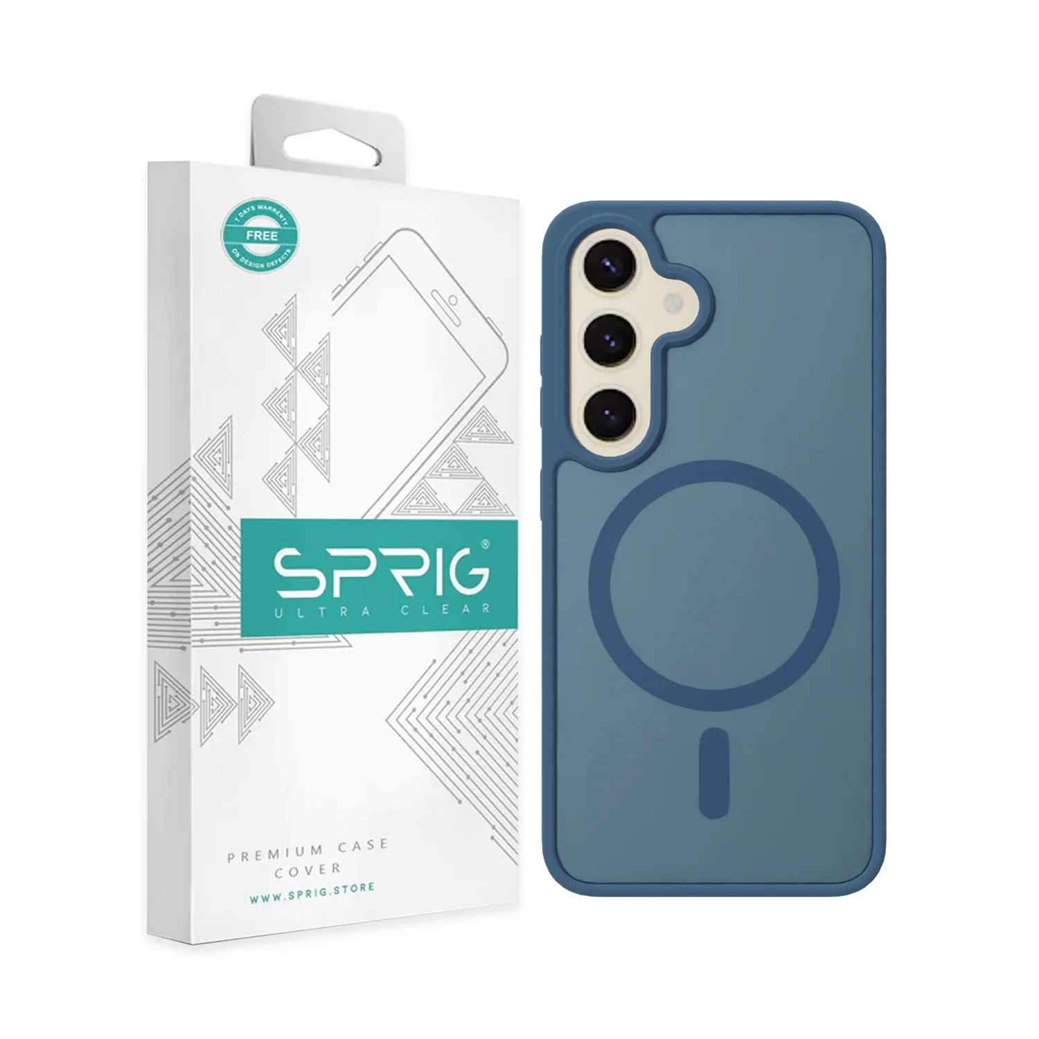 Product image 233