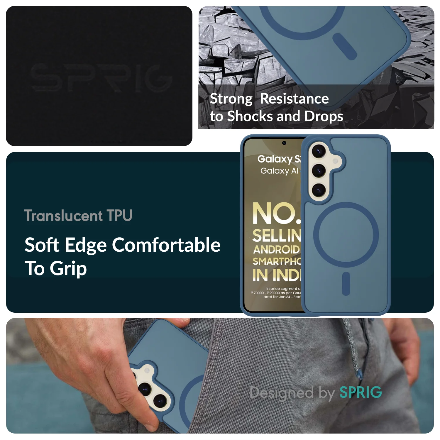 Product image 234