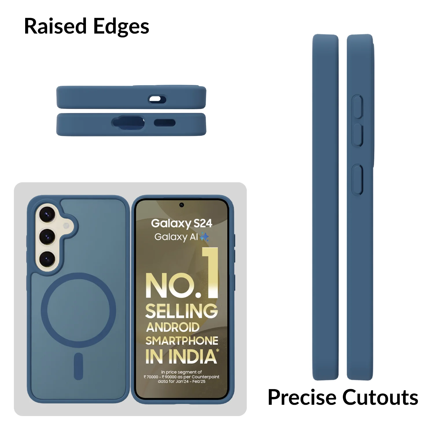 Product image 235