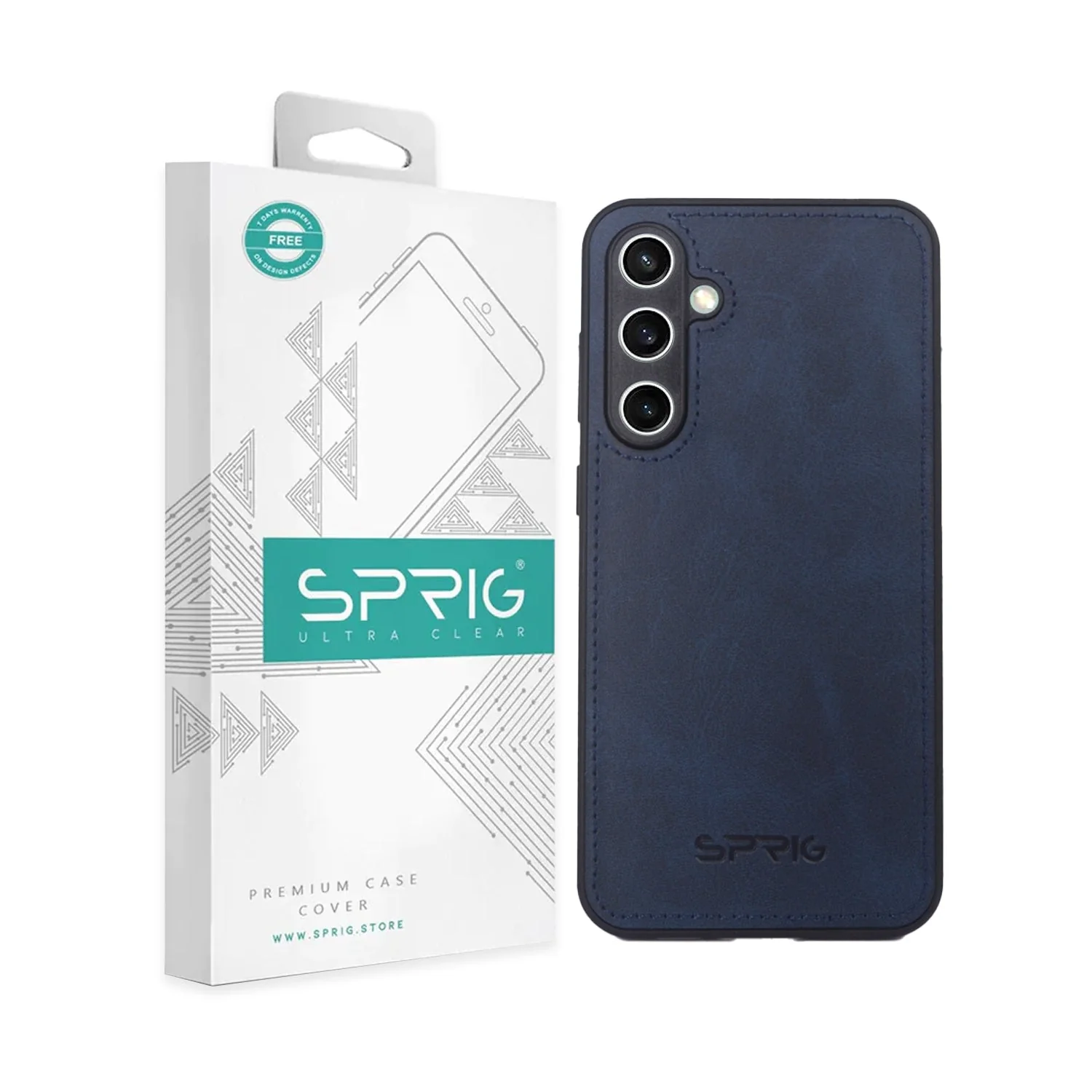 Product image 56