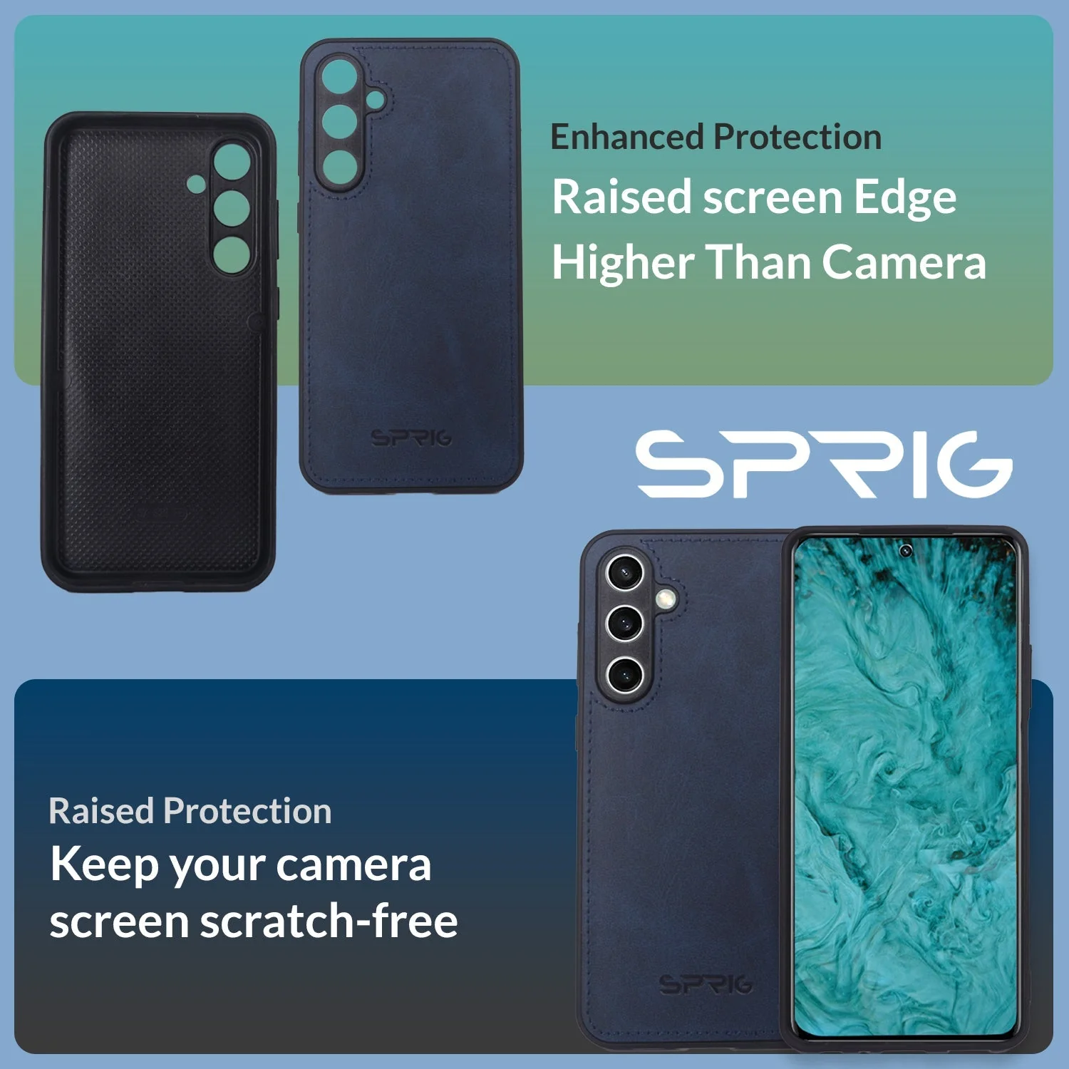Product image 57