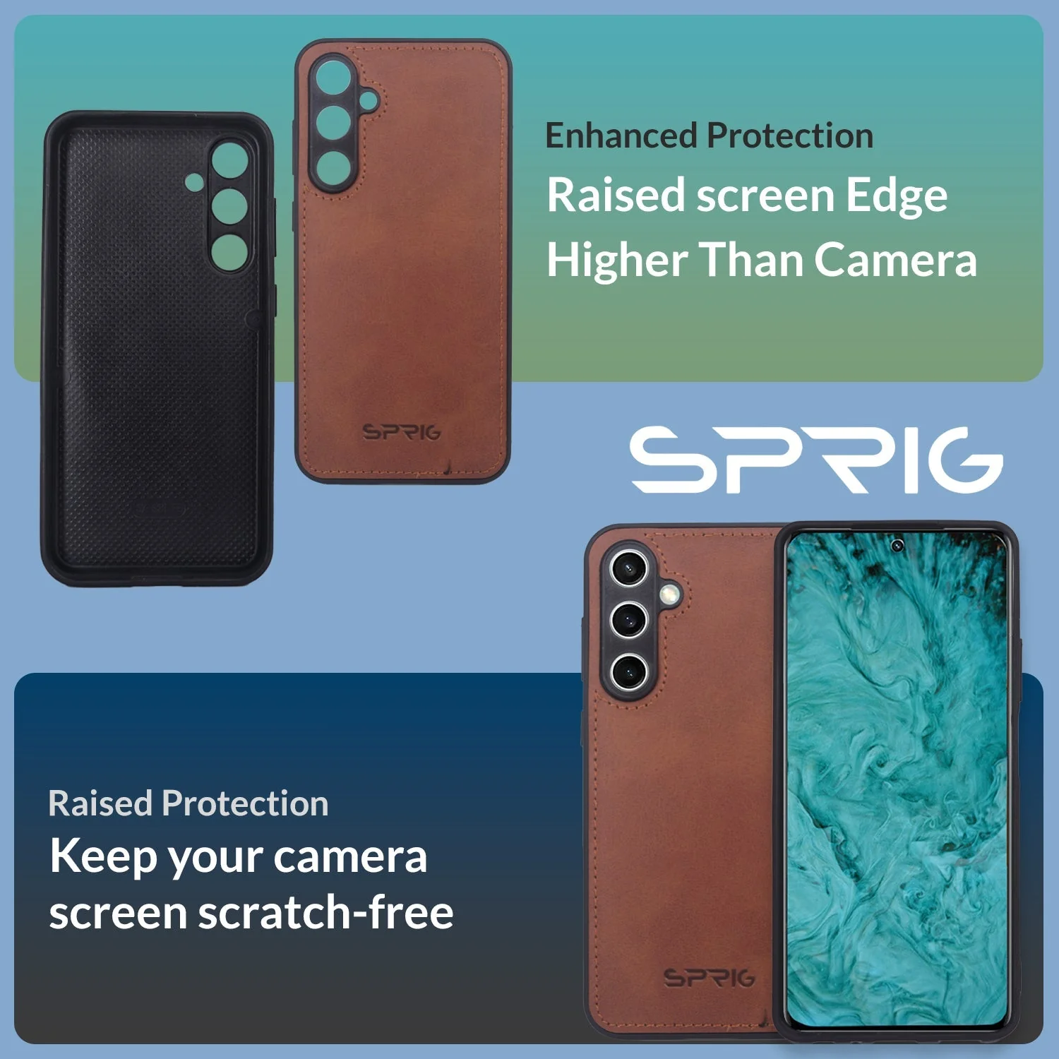 Product image 60