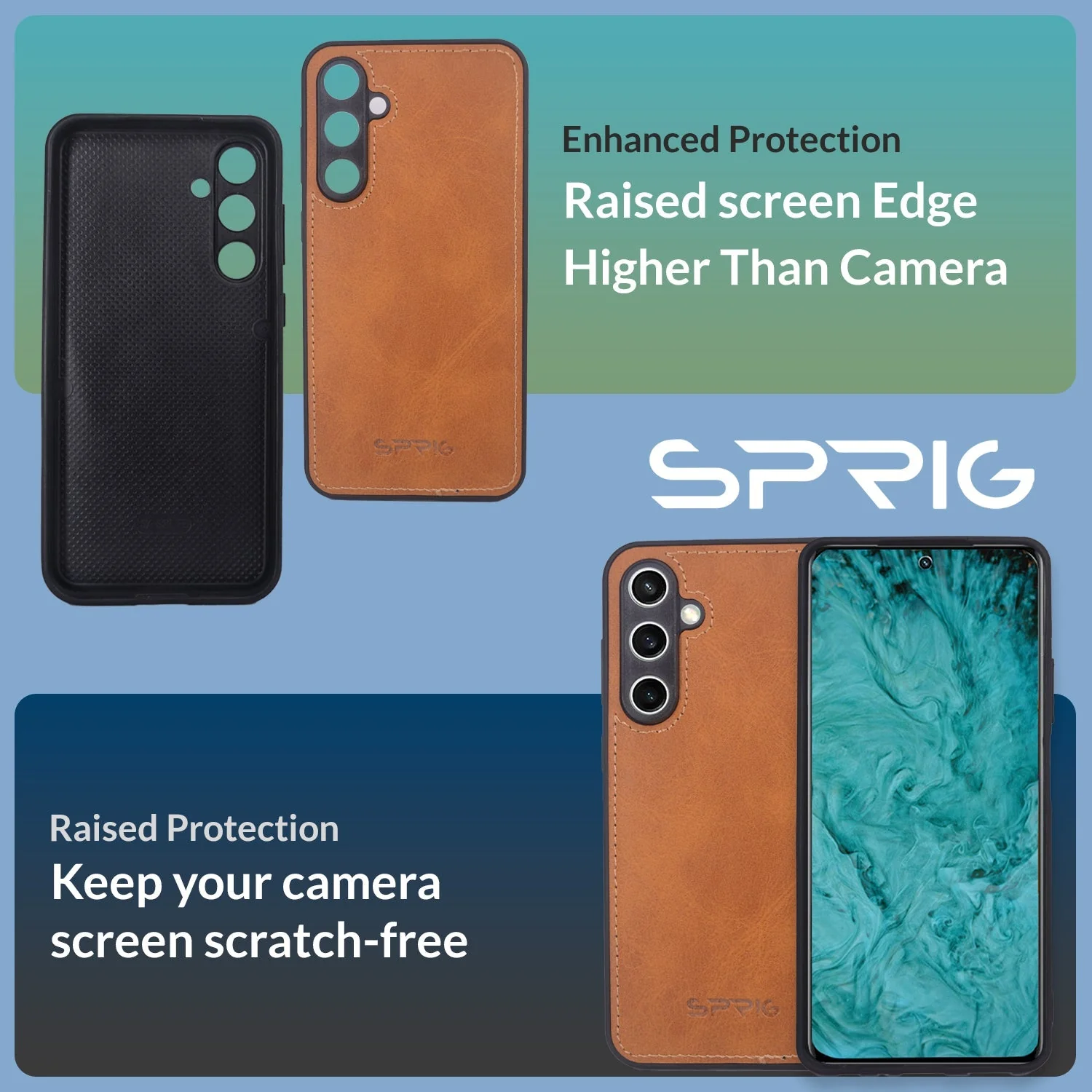 Product image 66