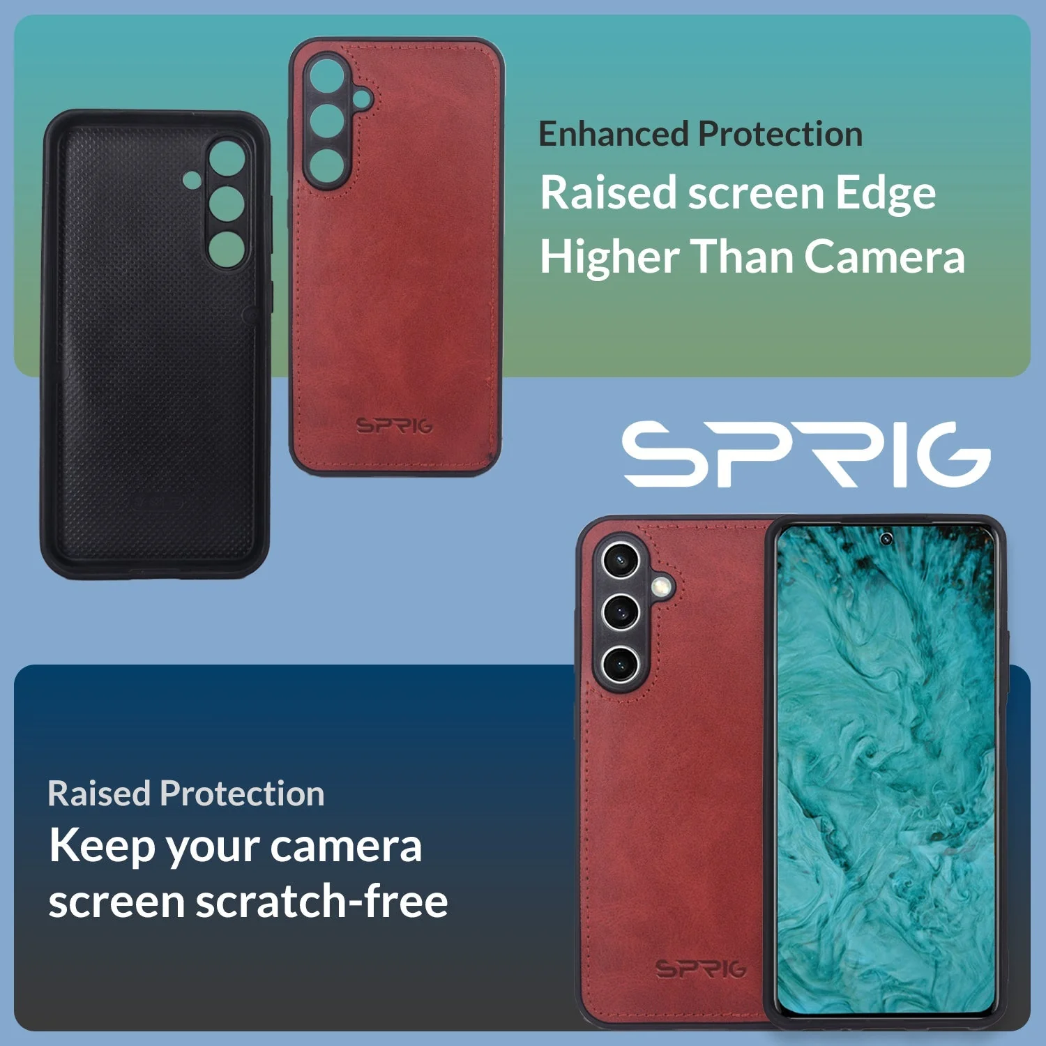 Product image 72
