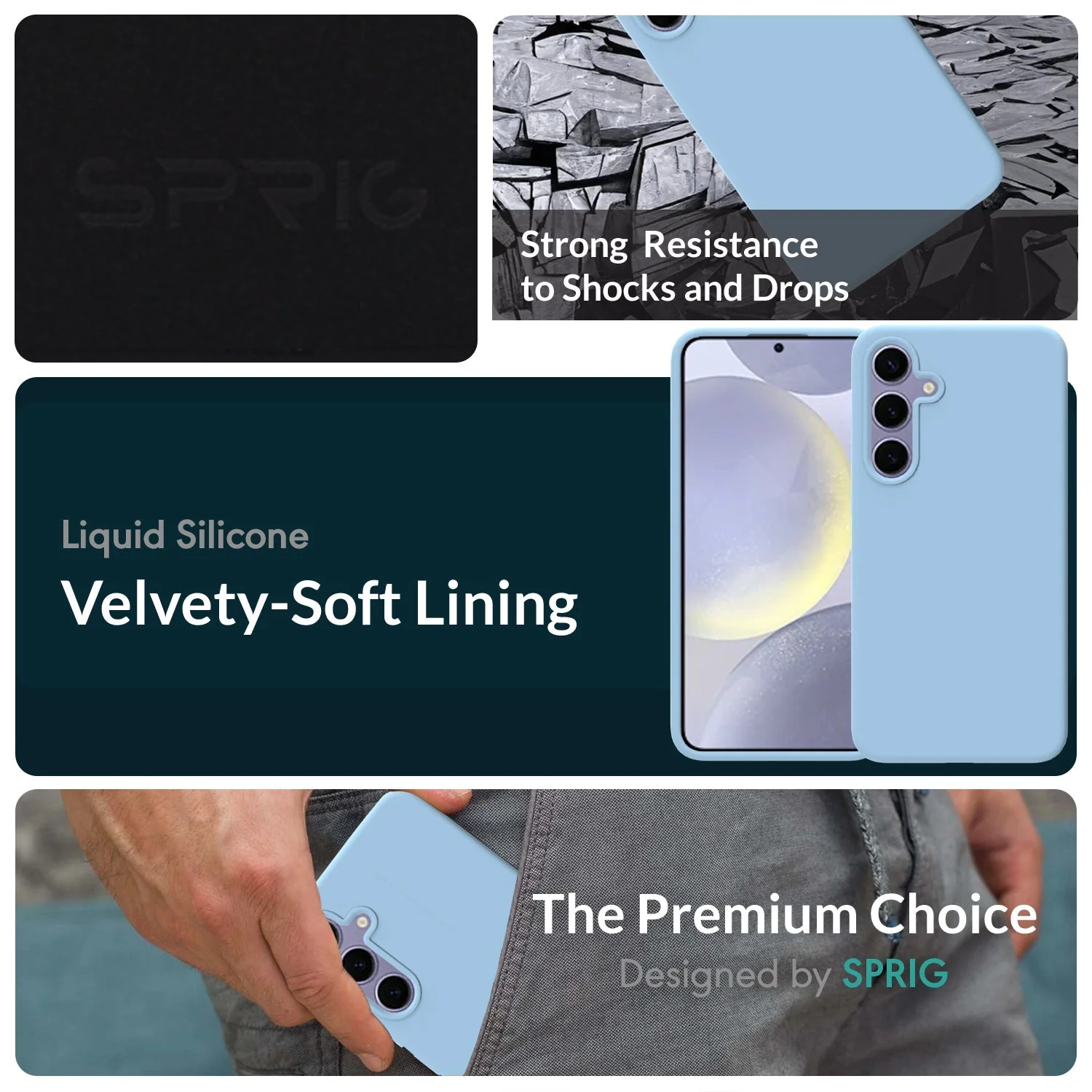 Product image 75