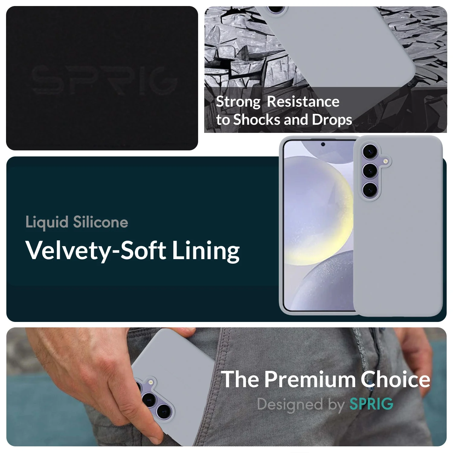 Product image 79