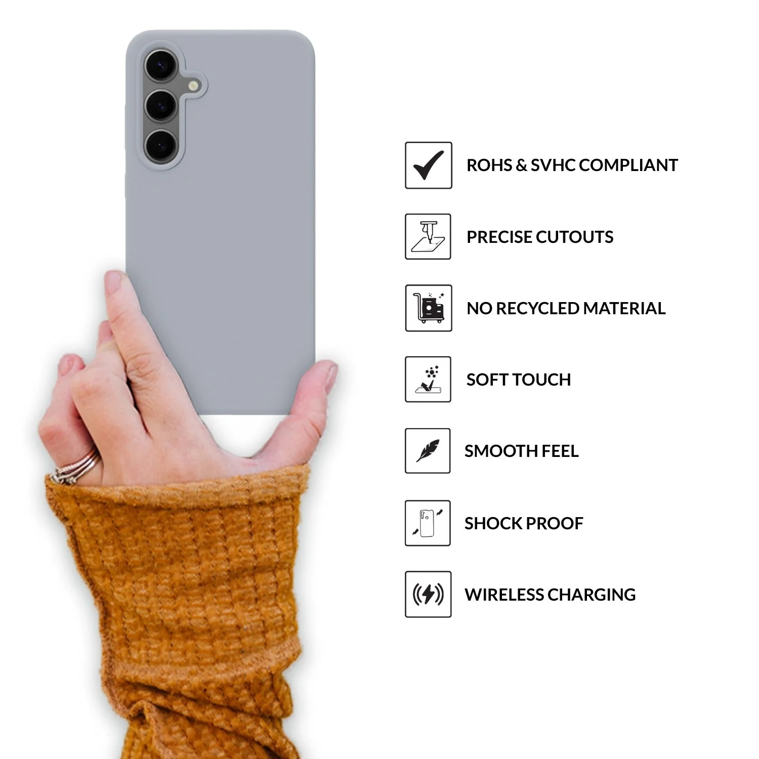 Product image 79