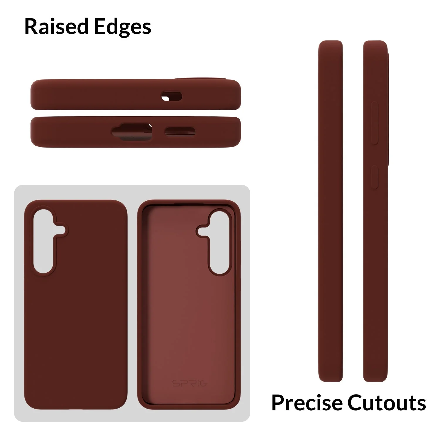 Product image 81