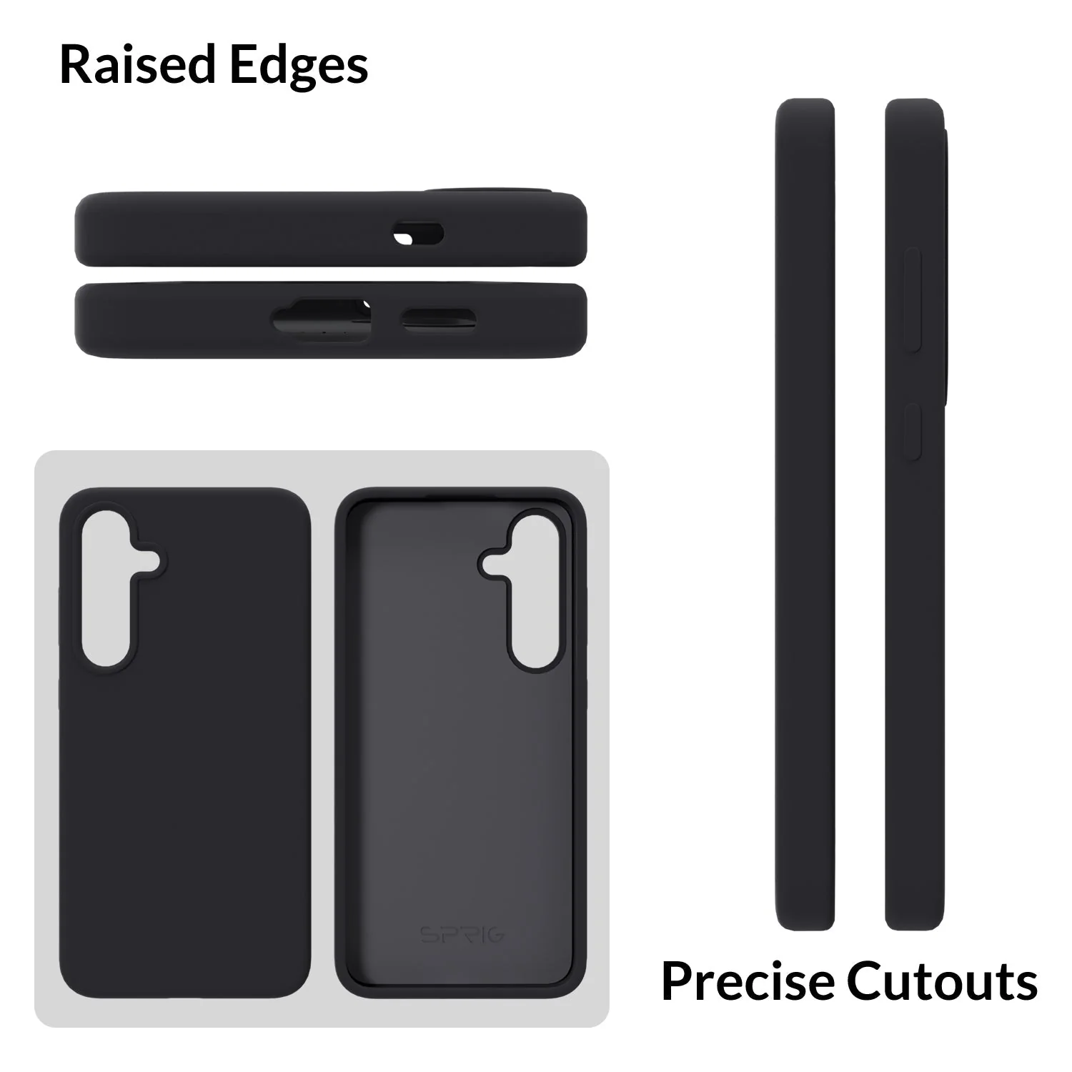Product image 87