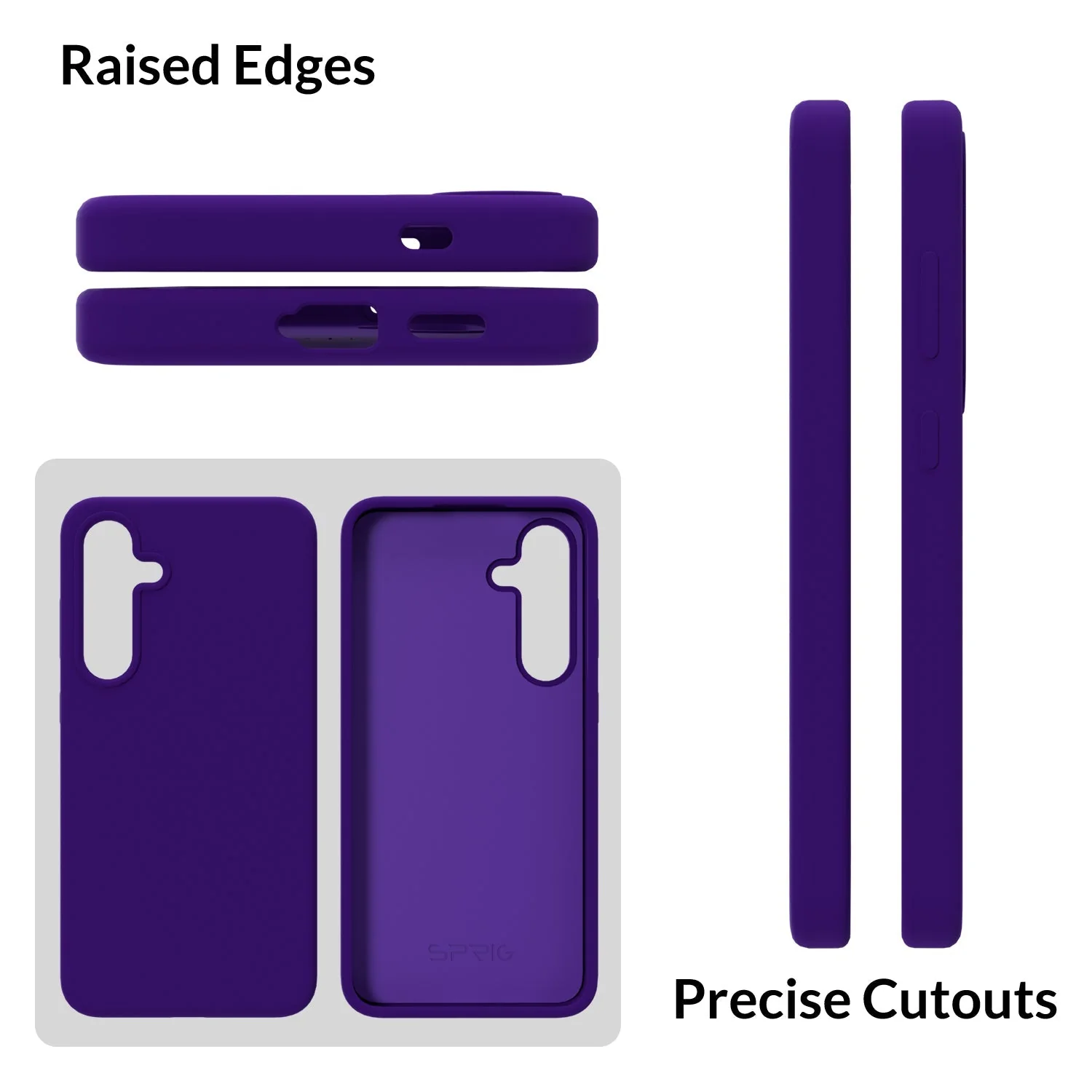 Product image 90