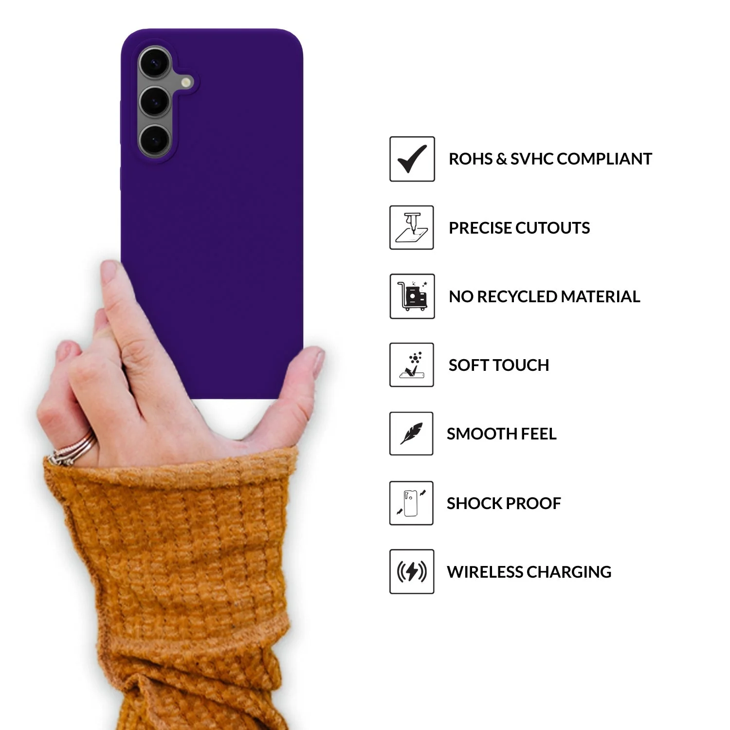 Product image 91