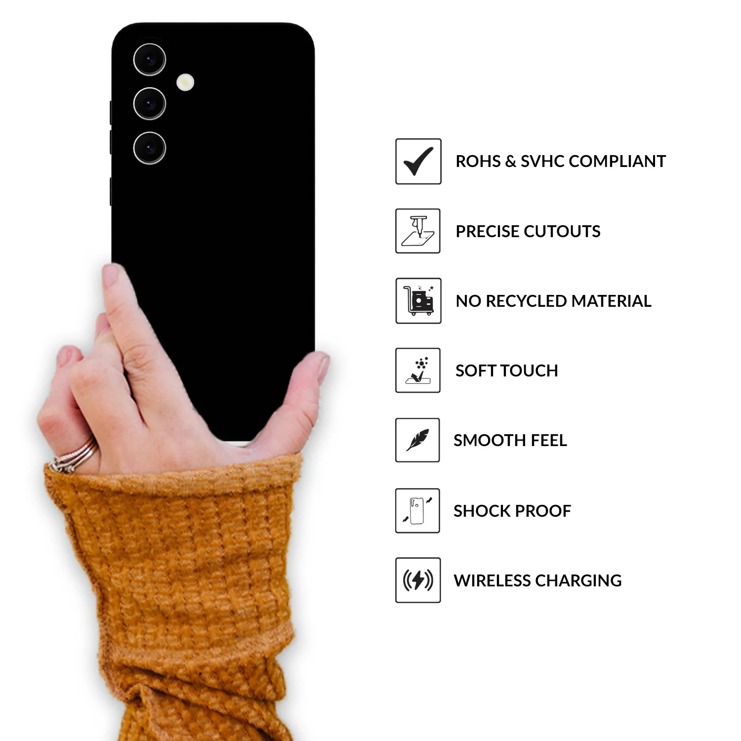 Product image 239