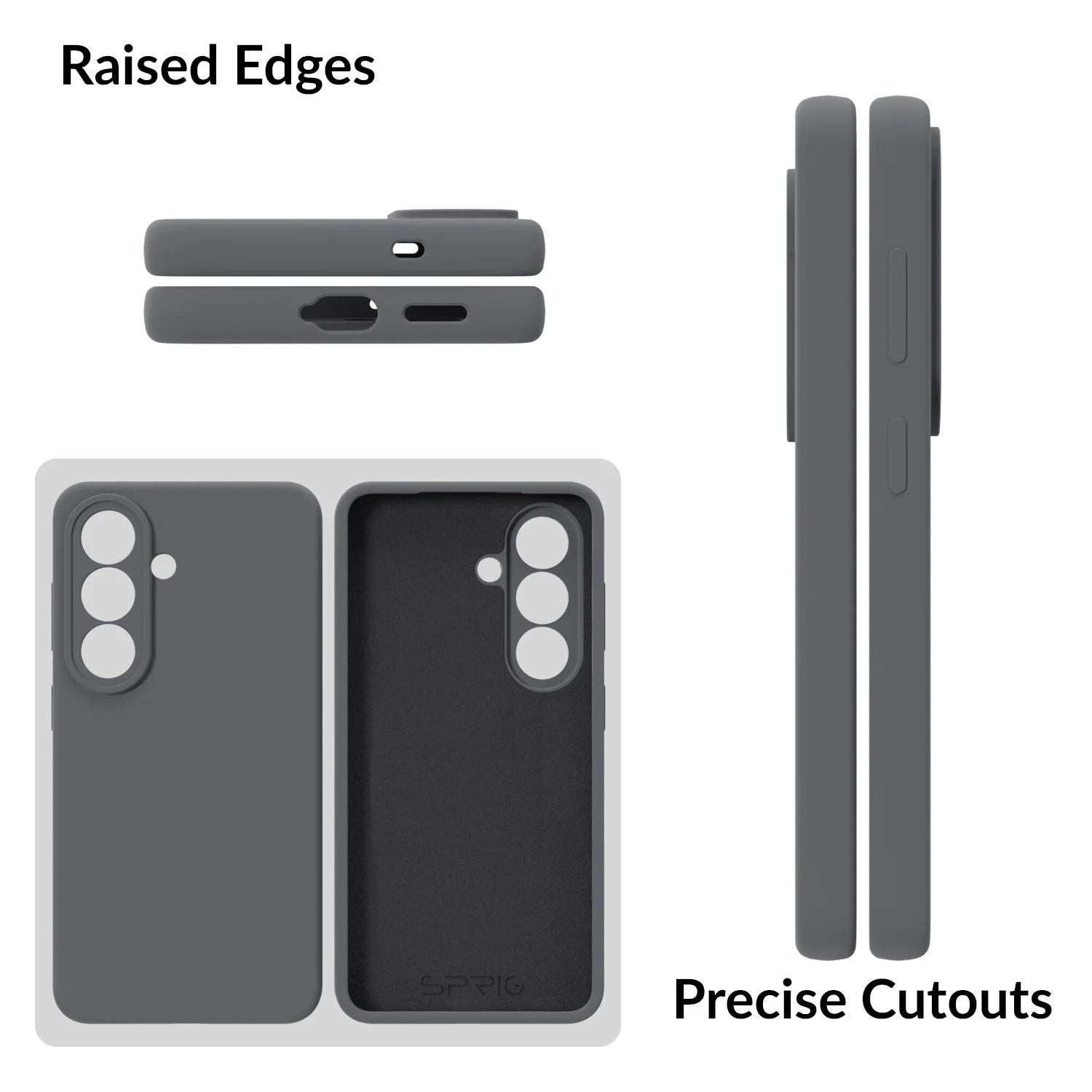 Product image 242