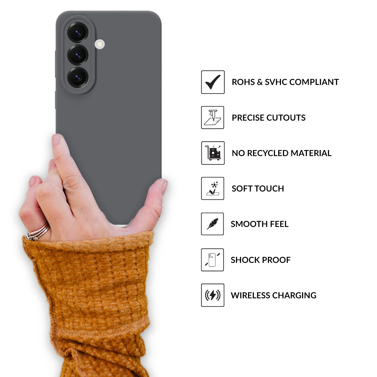 Product image 243