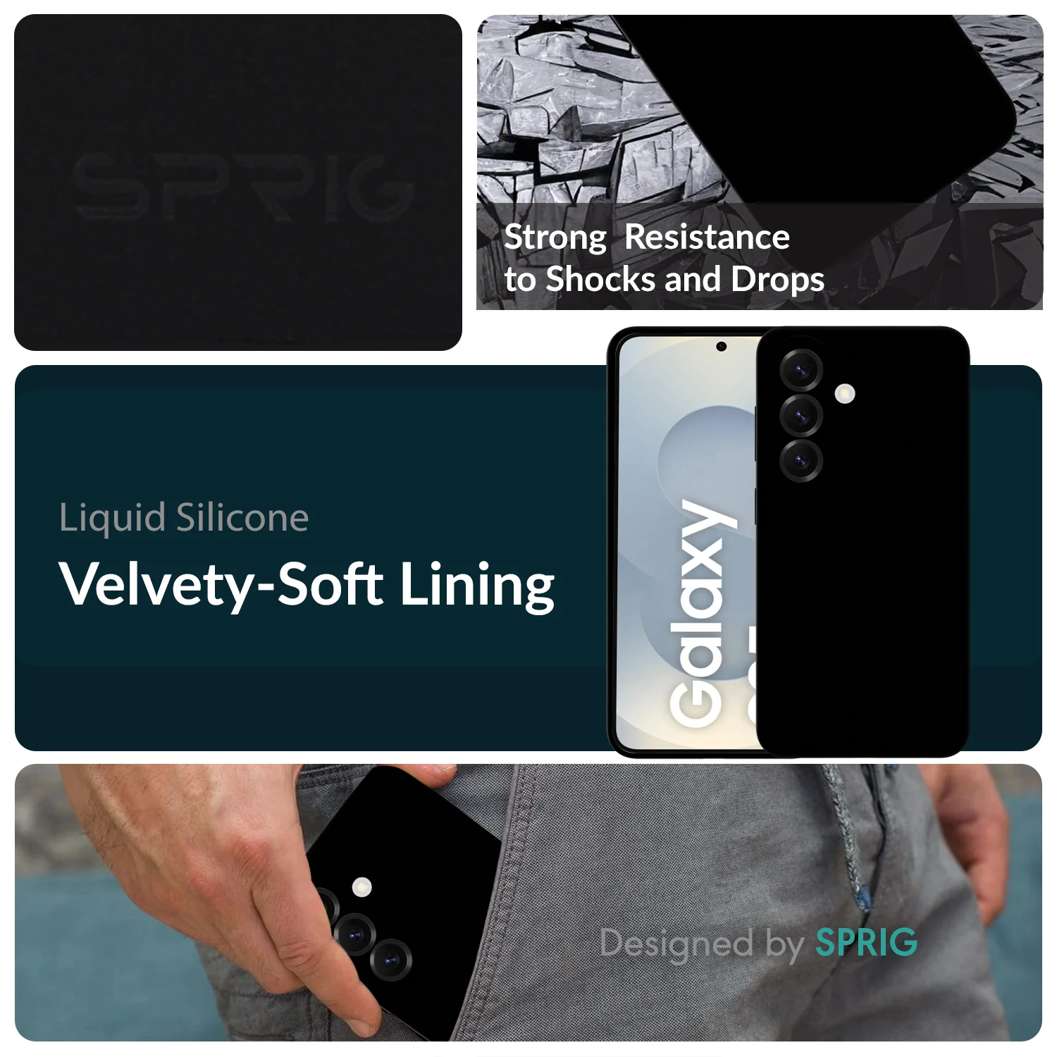 Product image 246