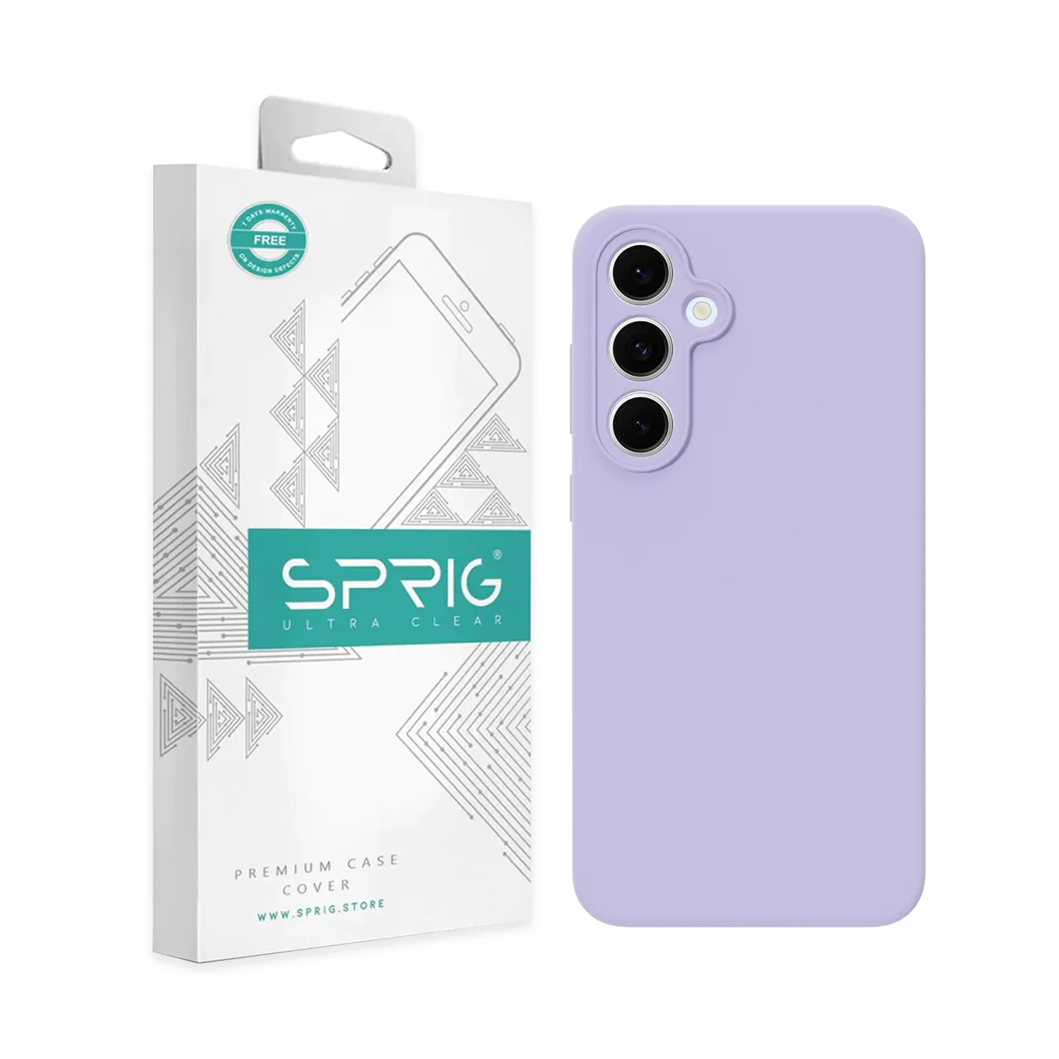Product image 101